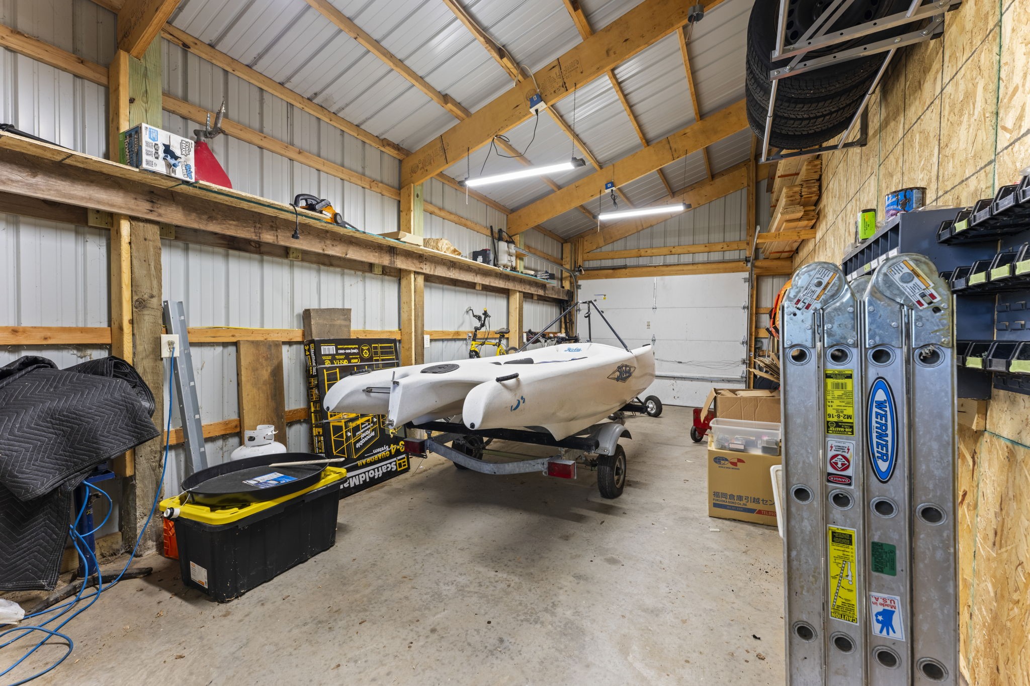1605064 Property Photo 52