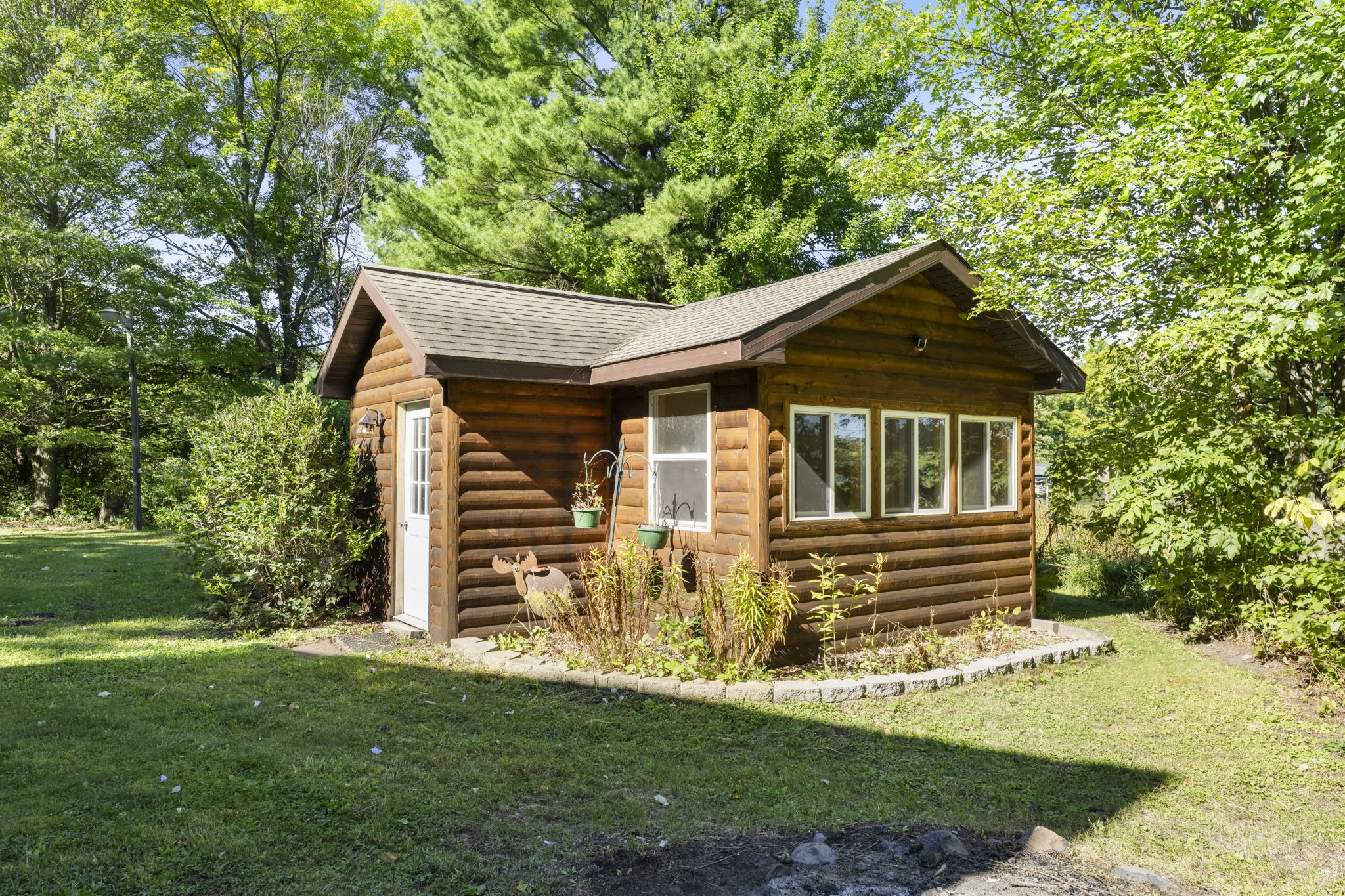 1605064 Property Photo 56