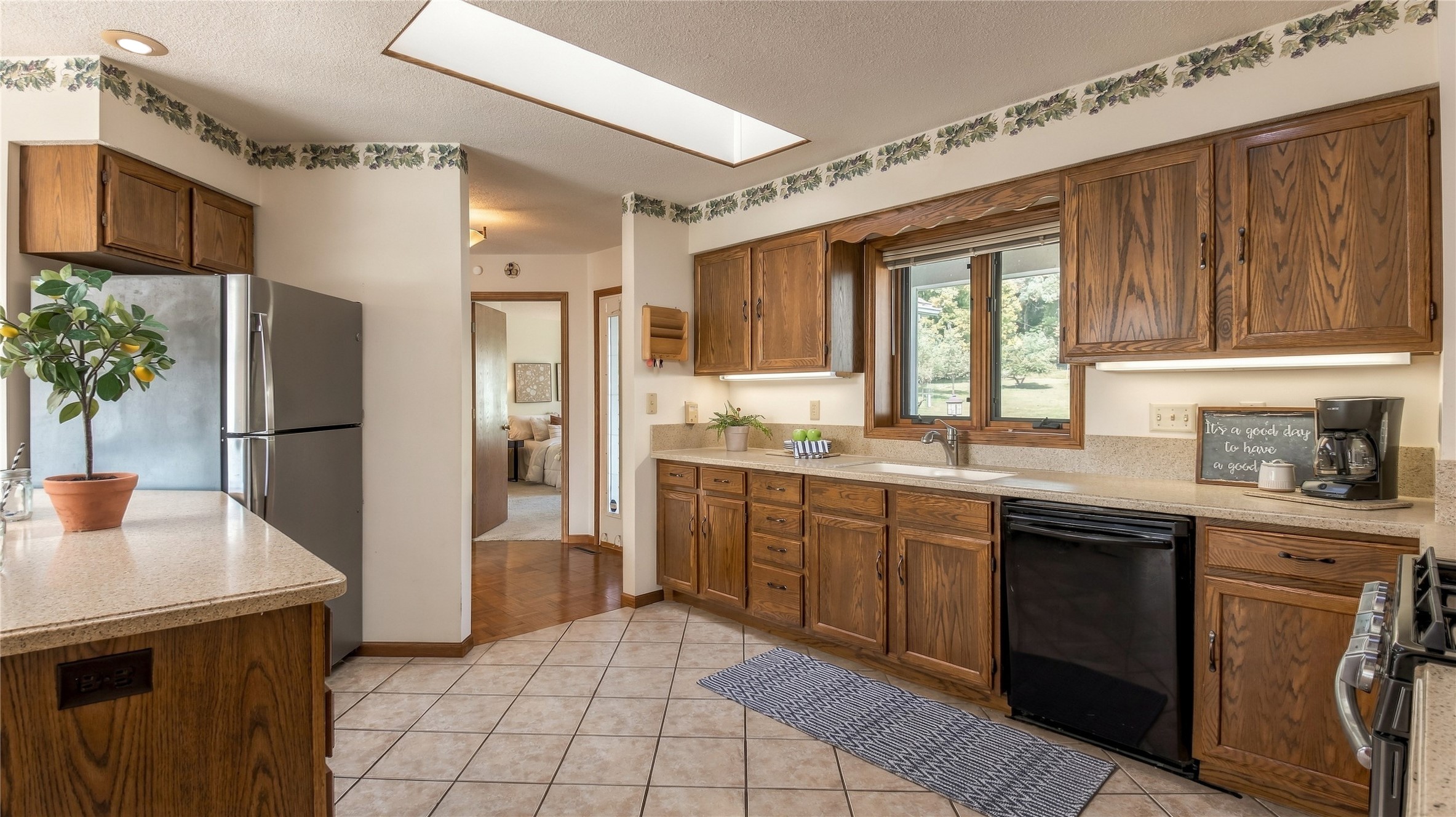 503 Hewitt Street Property Photo 10