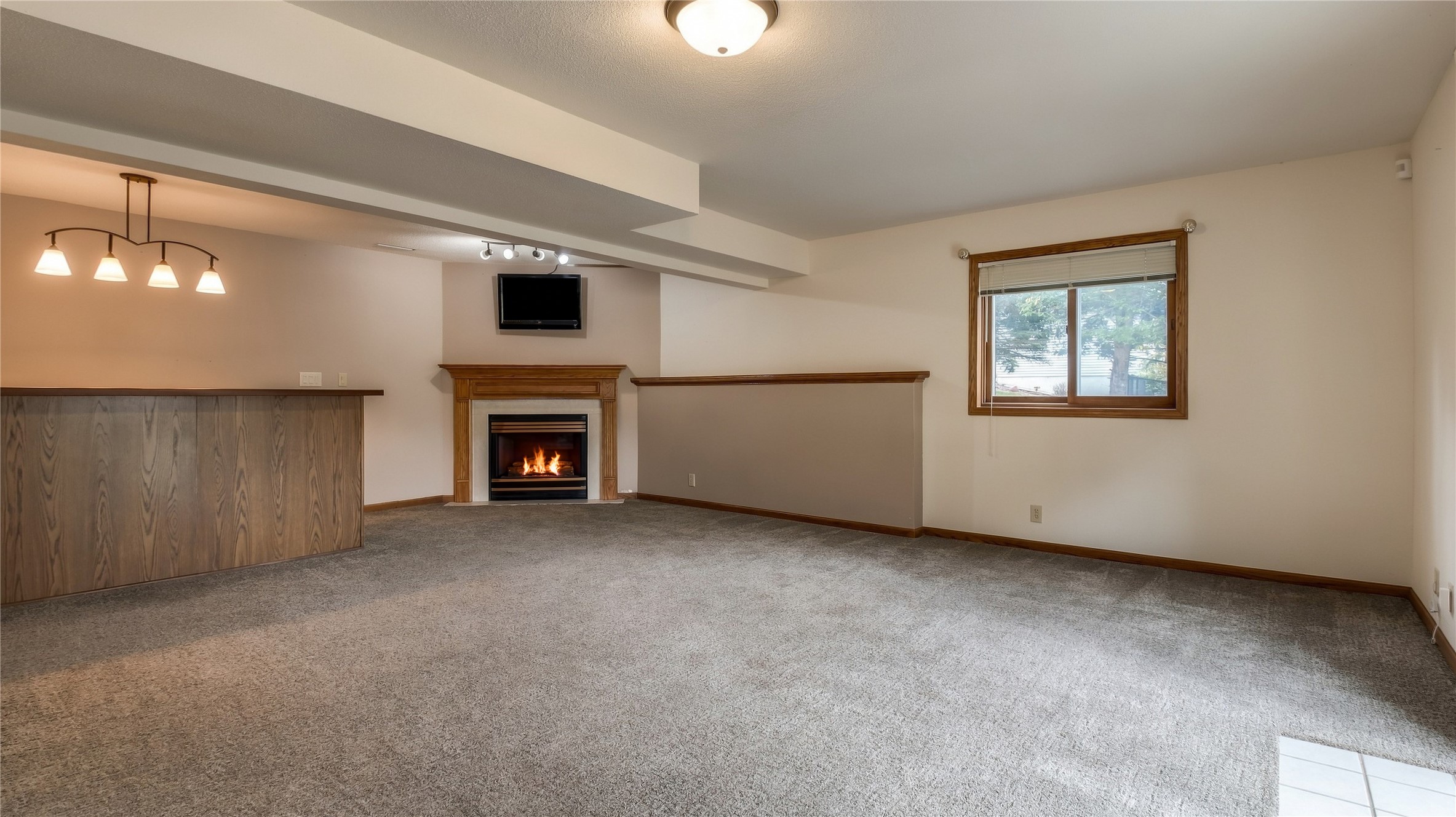 503 Hewitt Street Property Photo 25