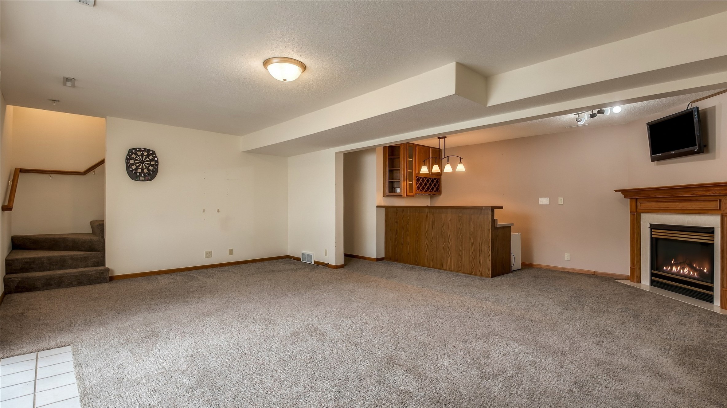 503 Hewitt Street Property Photo 26