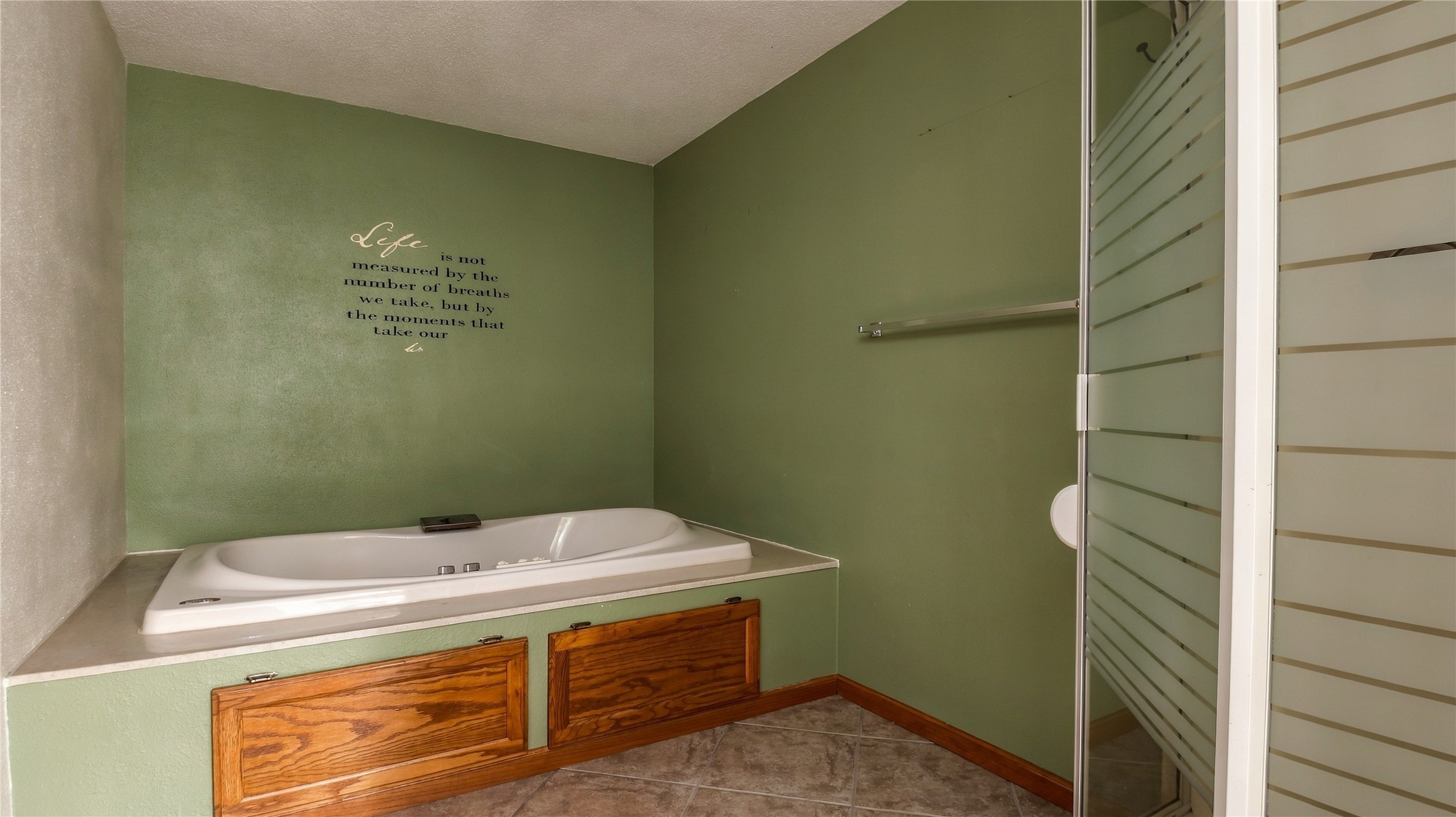 503 Hewitt Street Property Photo 29