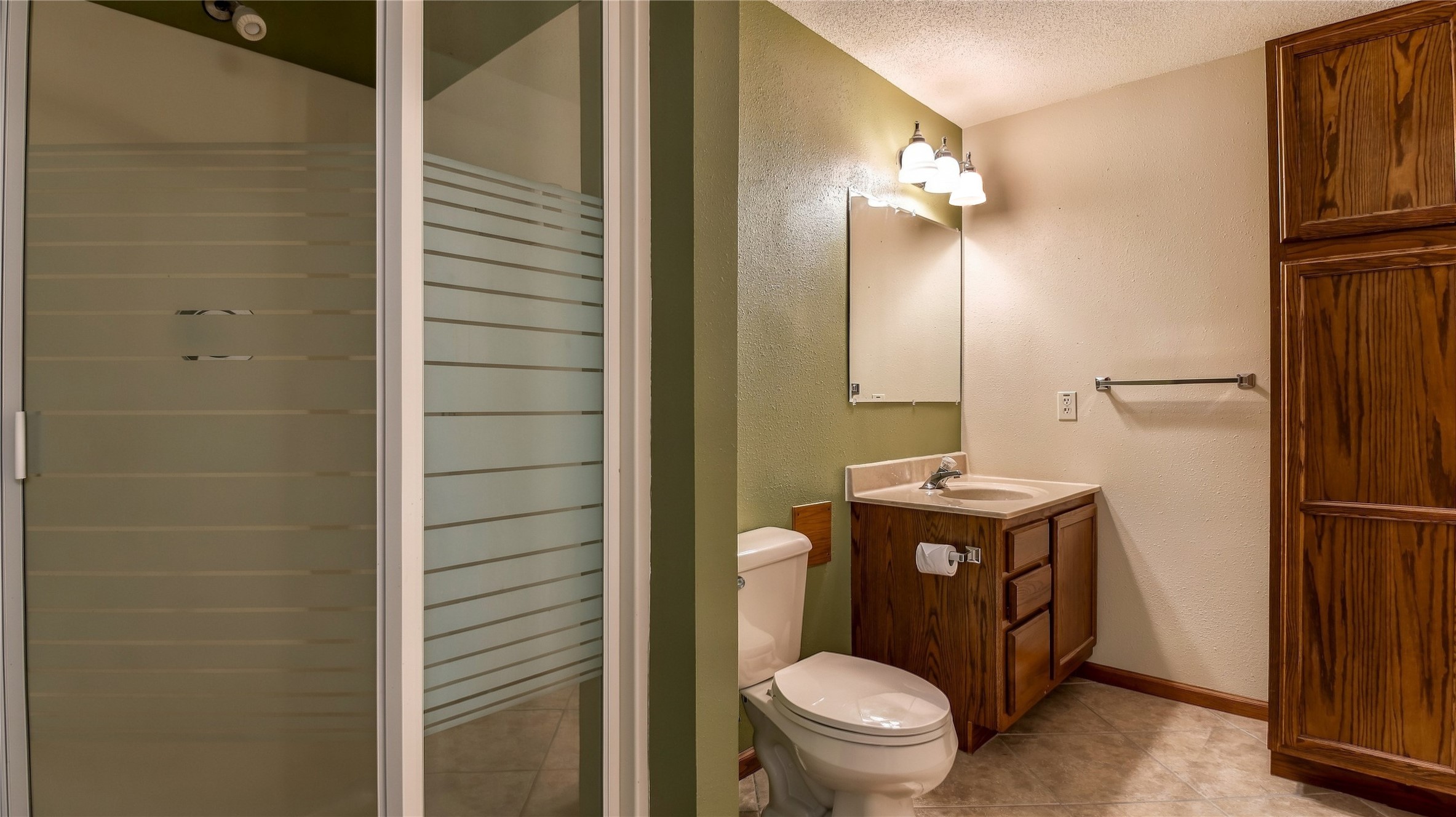 503 Hewitt Street Property Photo 30