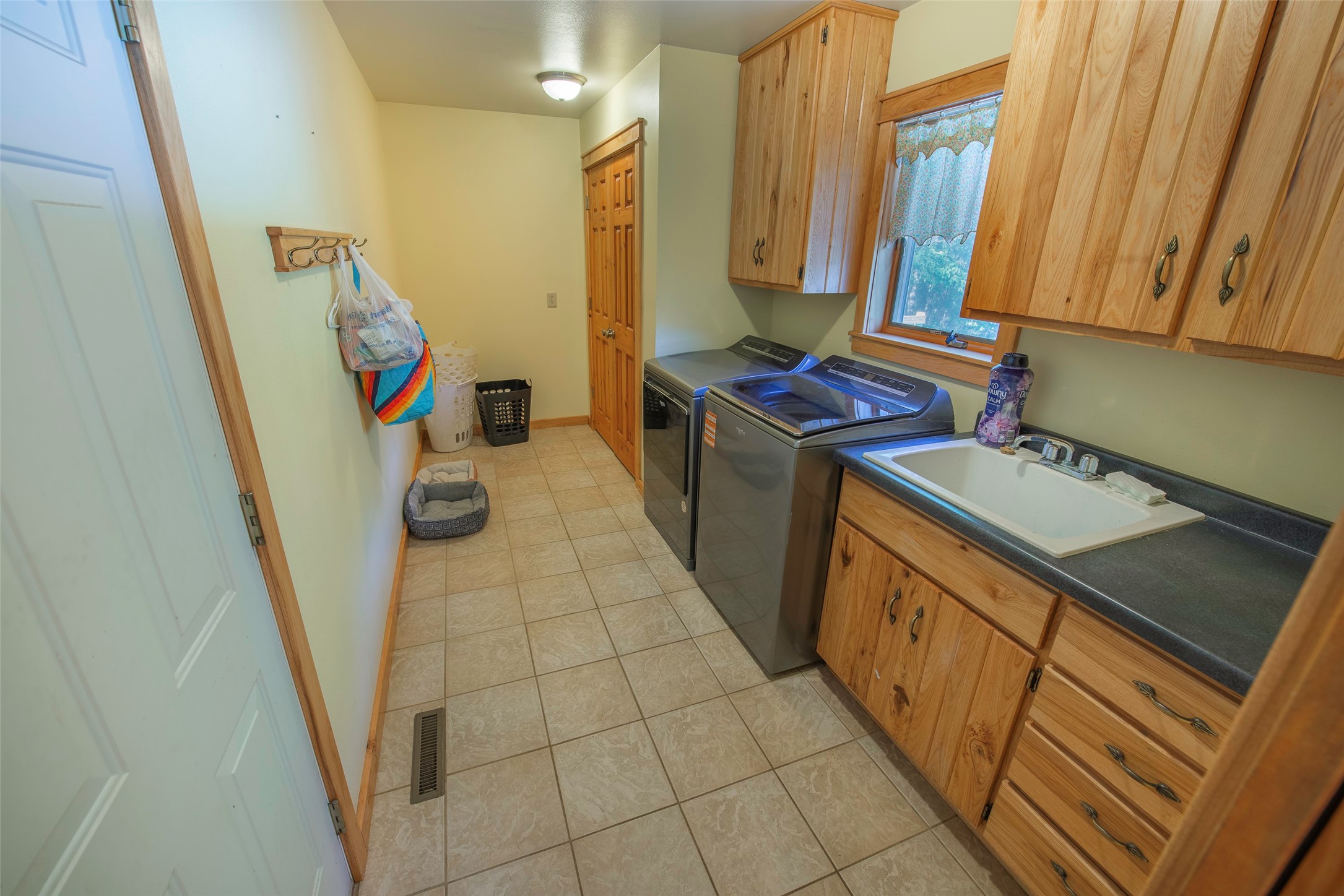 5135 S County Road B Property Photo 17