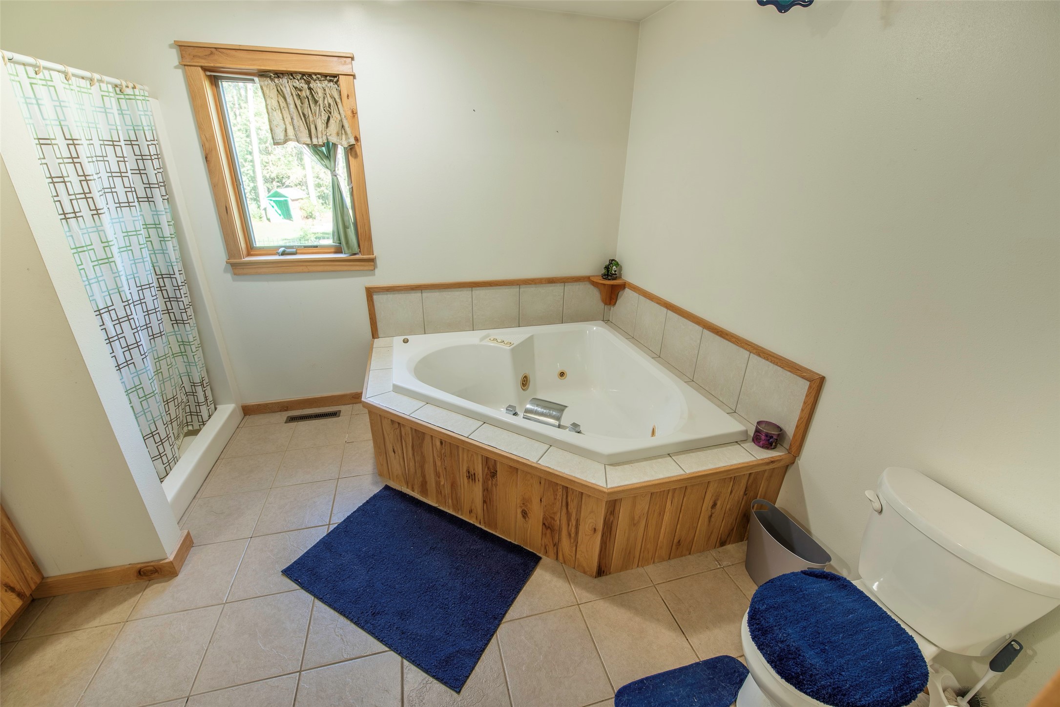 5135 S County Road B Property Photo 21