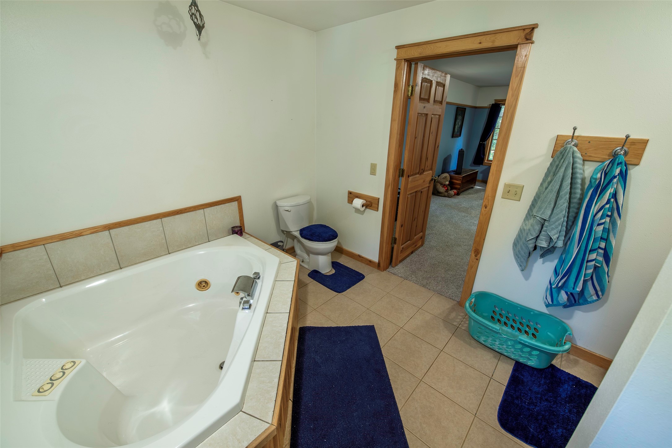 5135 S County Road B Property Photo 22
