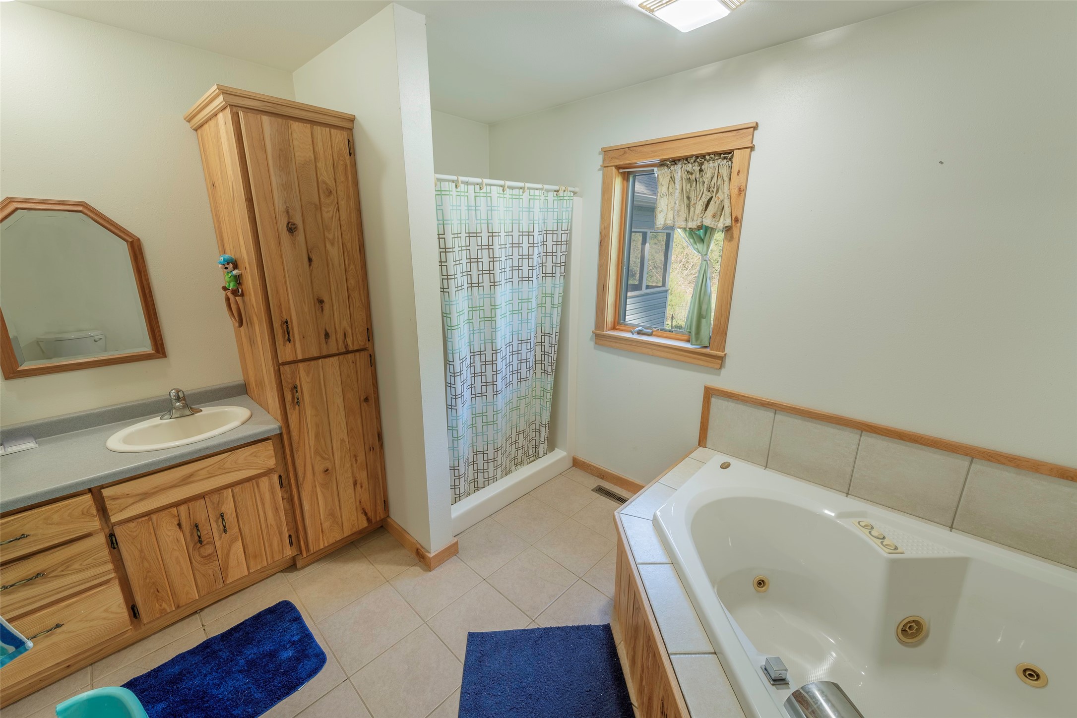 5135 S County Road B Property Photo 23