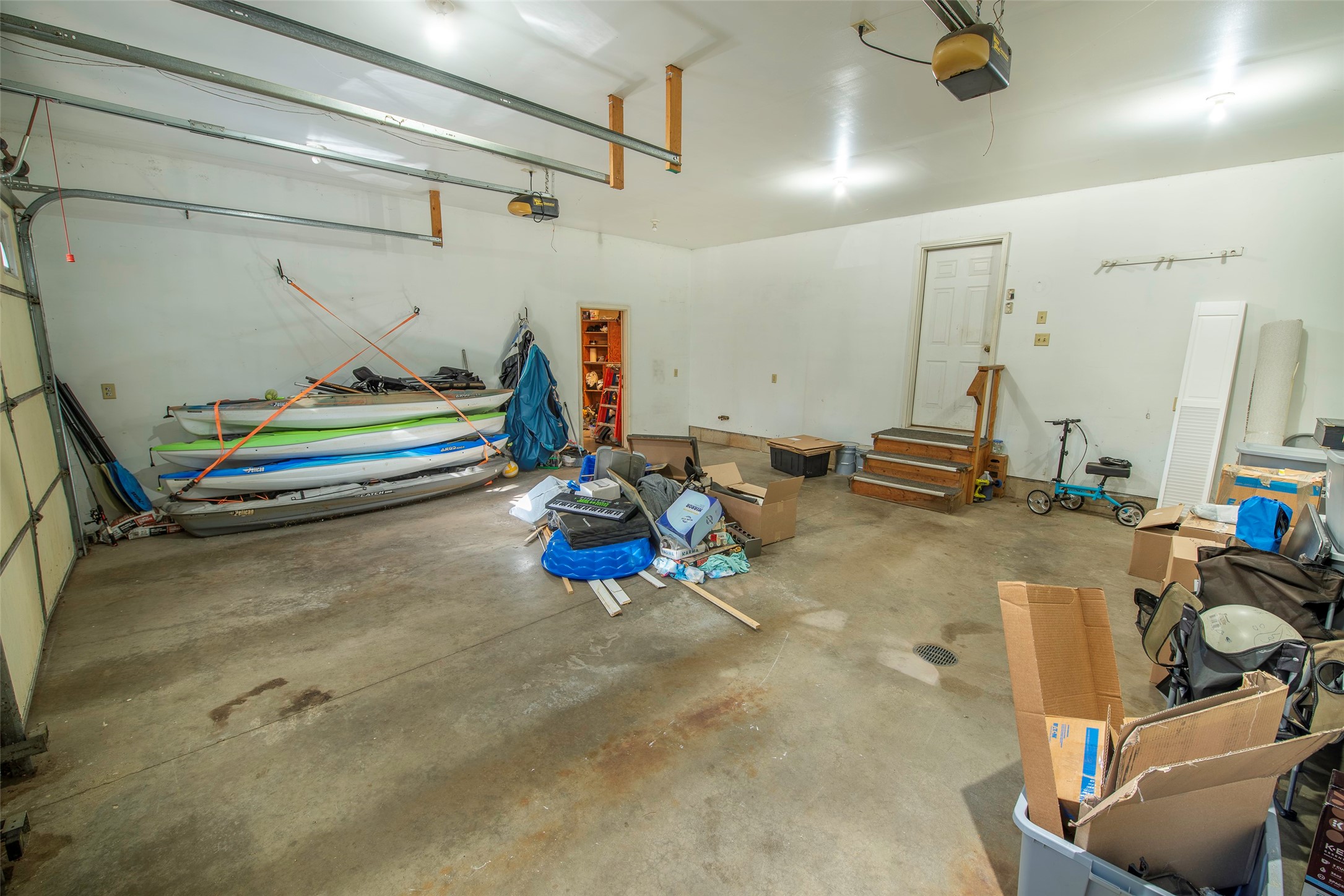 5135 S County Road B Property Photo 38