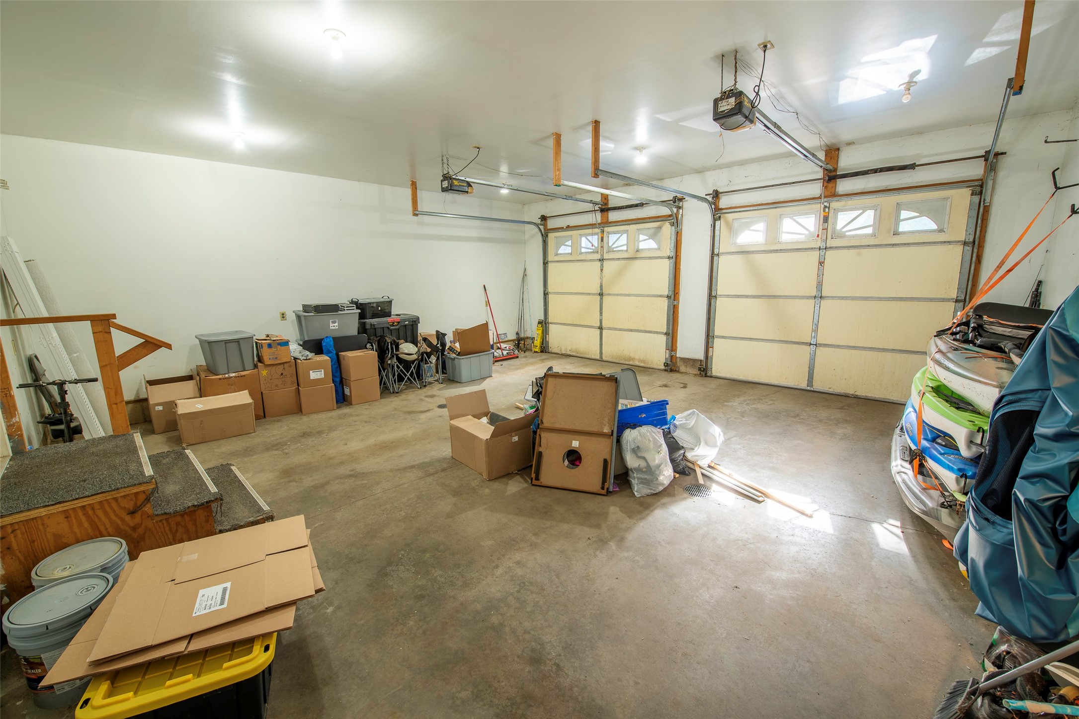 5135 S County Road B Property Photo 40
