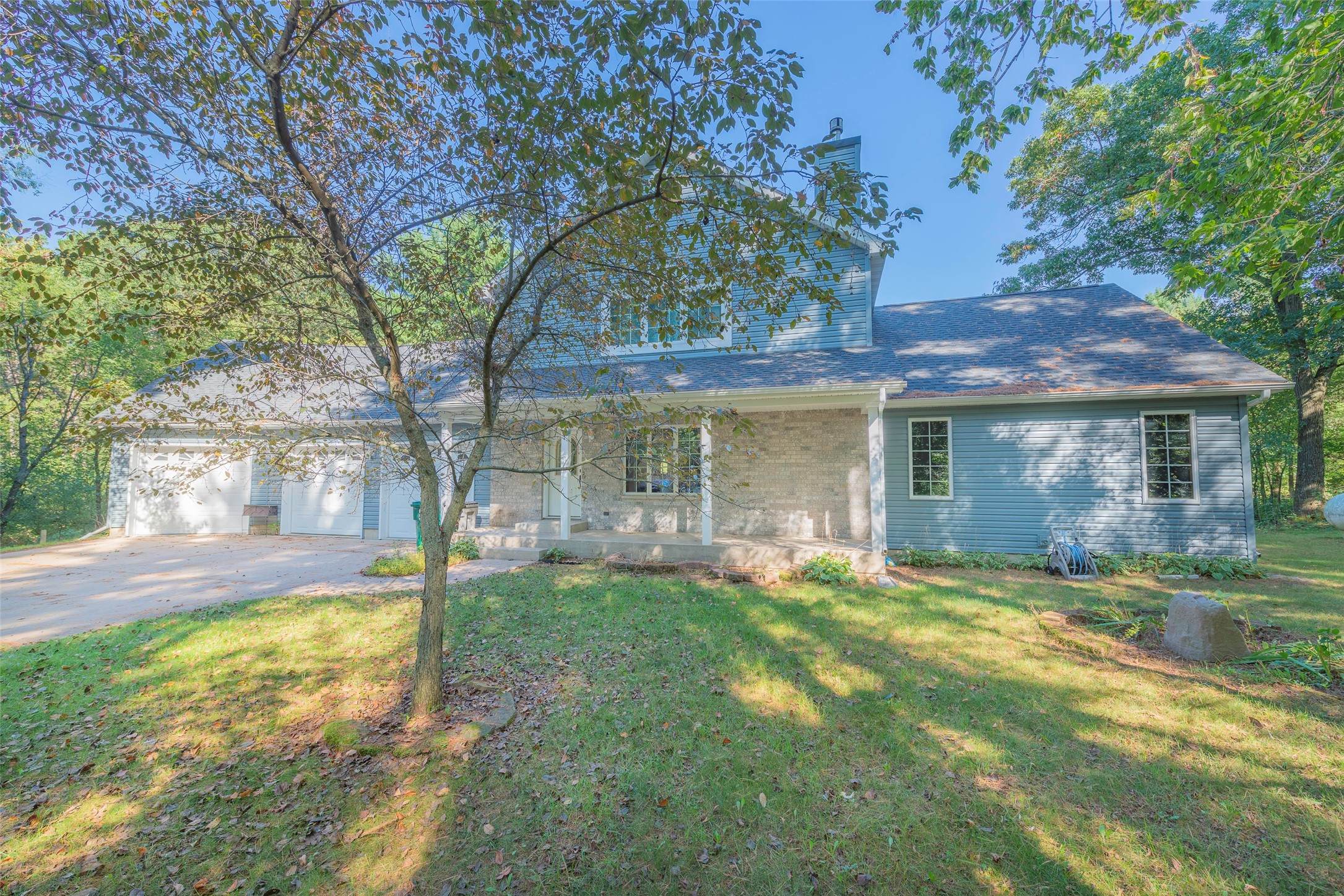 S5135 County Road B Property Photo 2