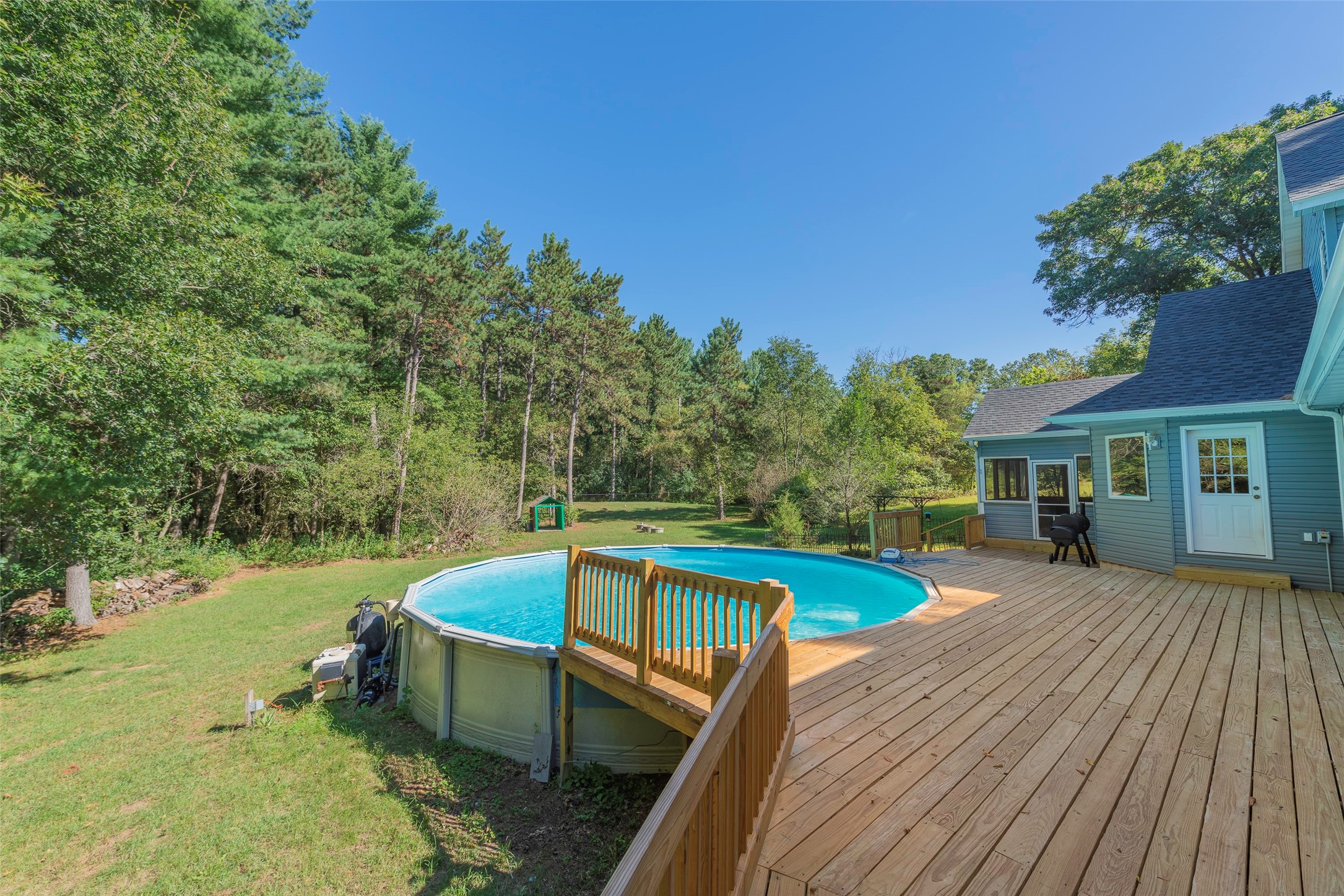 S5135 County Road B Property Photo 3