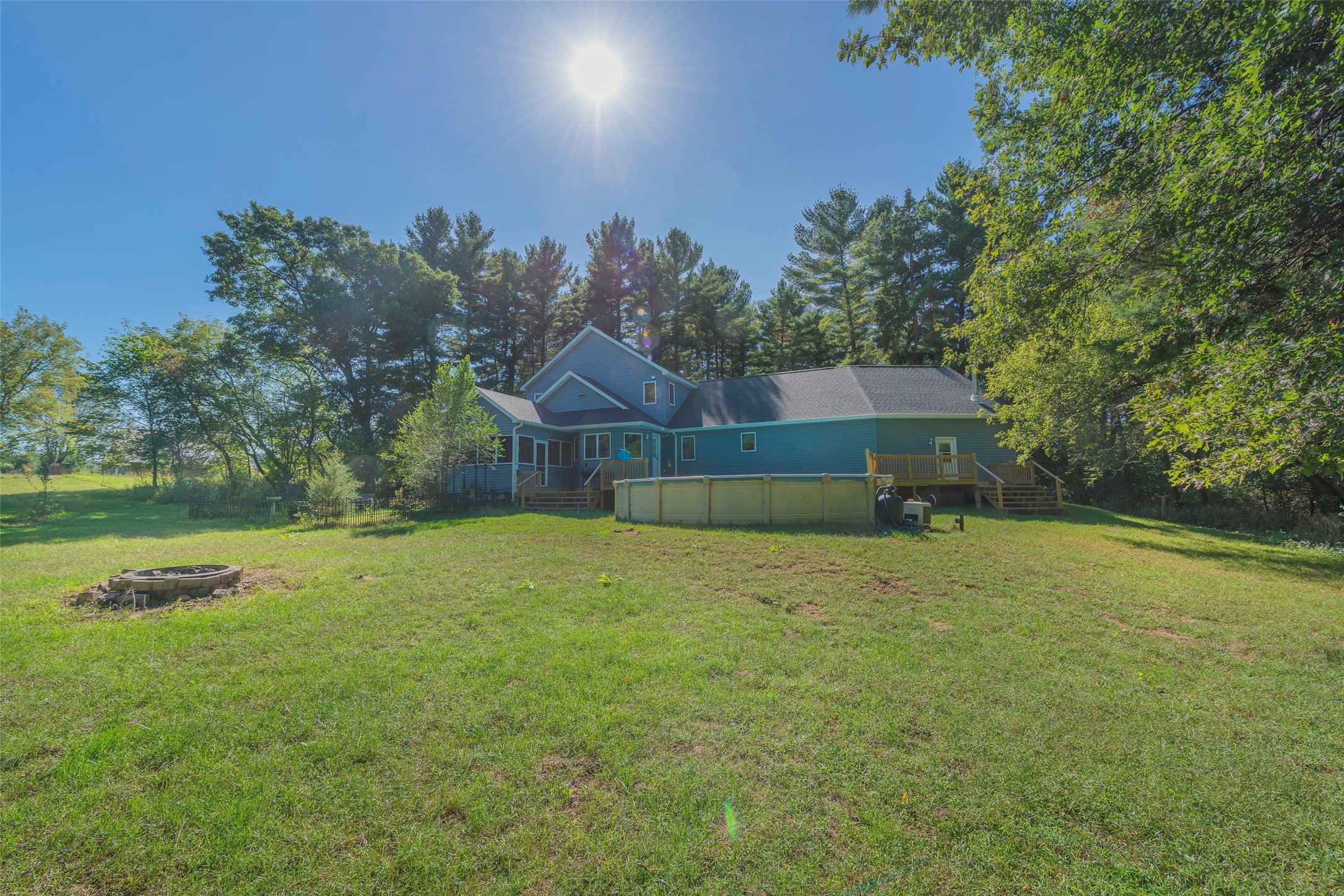 S5135 County Road B Property Photo 6