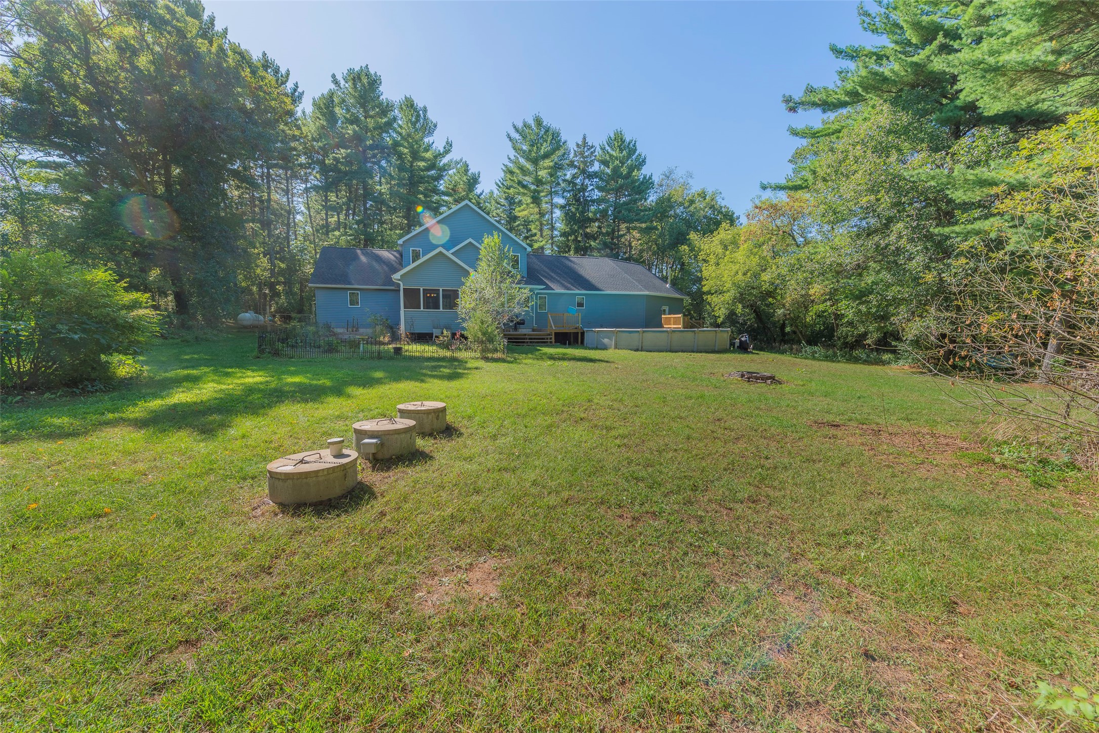 S5135 County Road B Property Photo 7