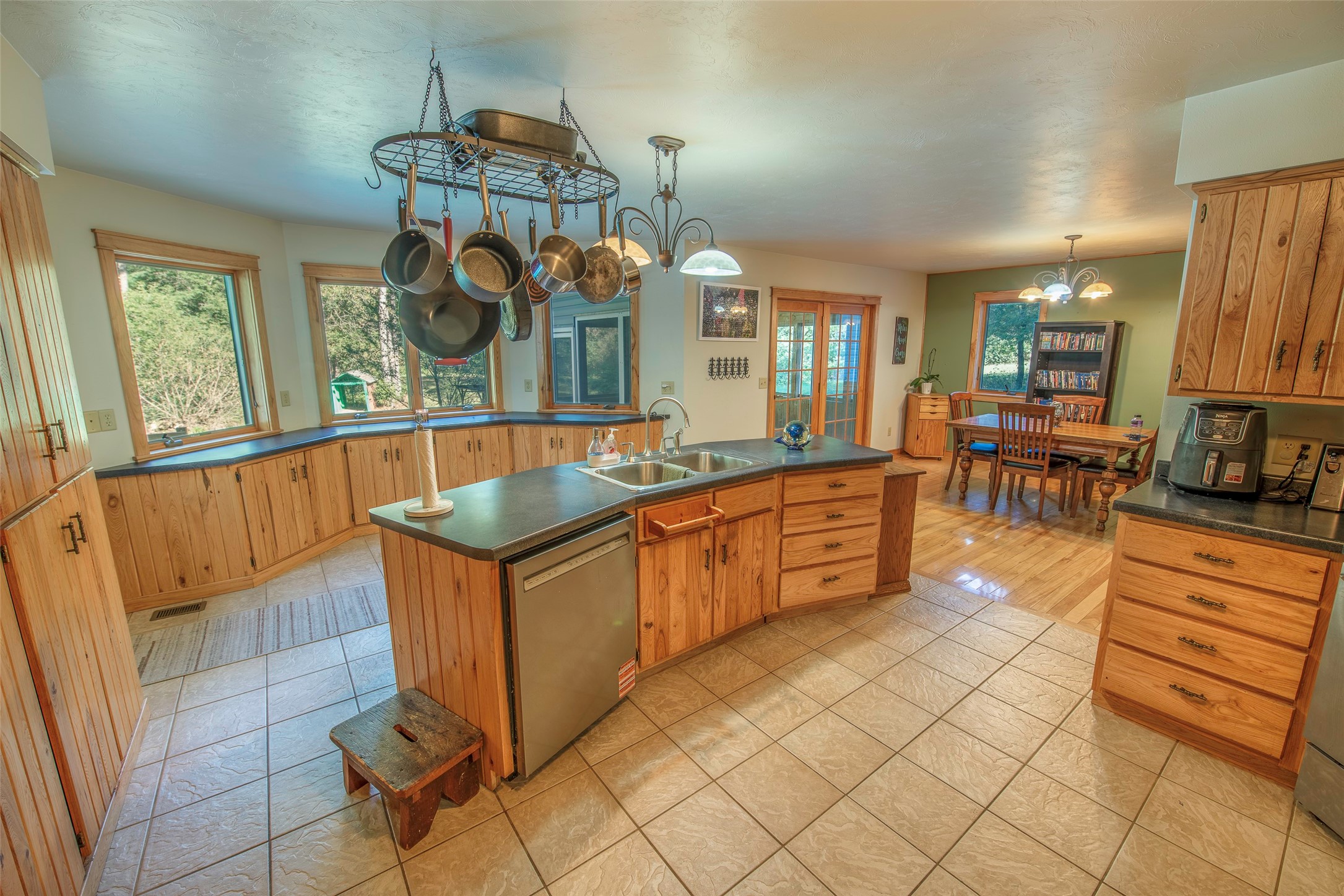 S5135 County Road B Property Photo 8