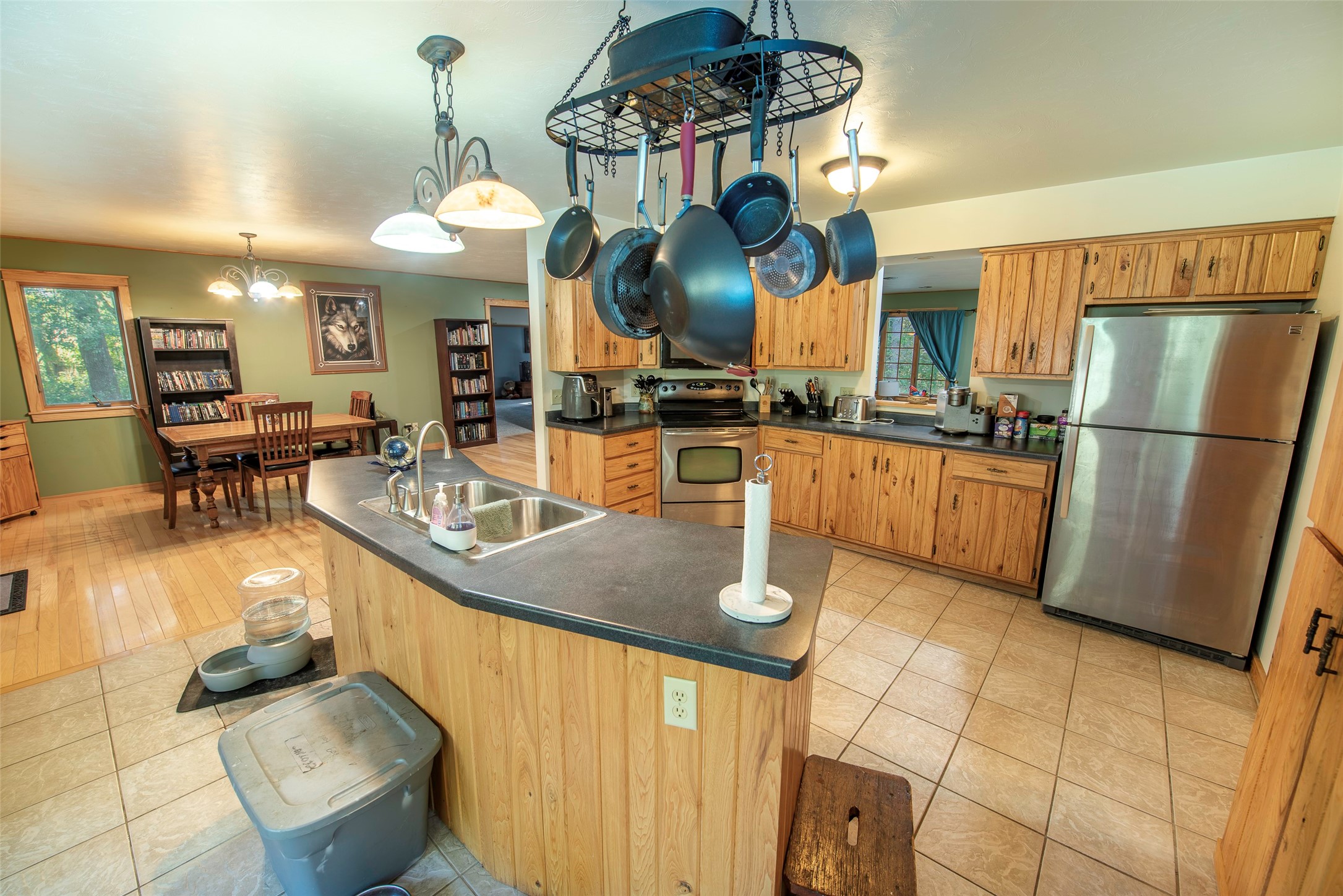 S5135 County Road B Property Photo 9