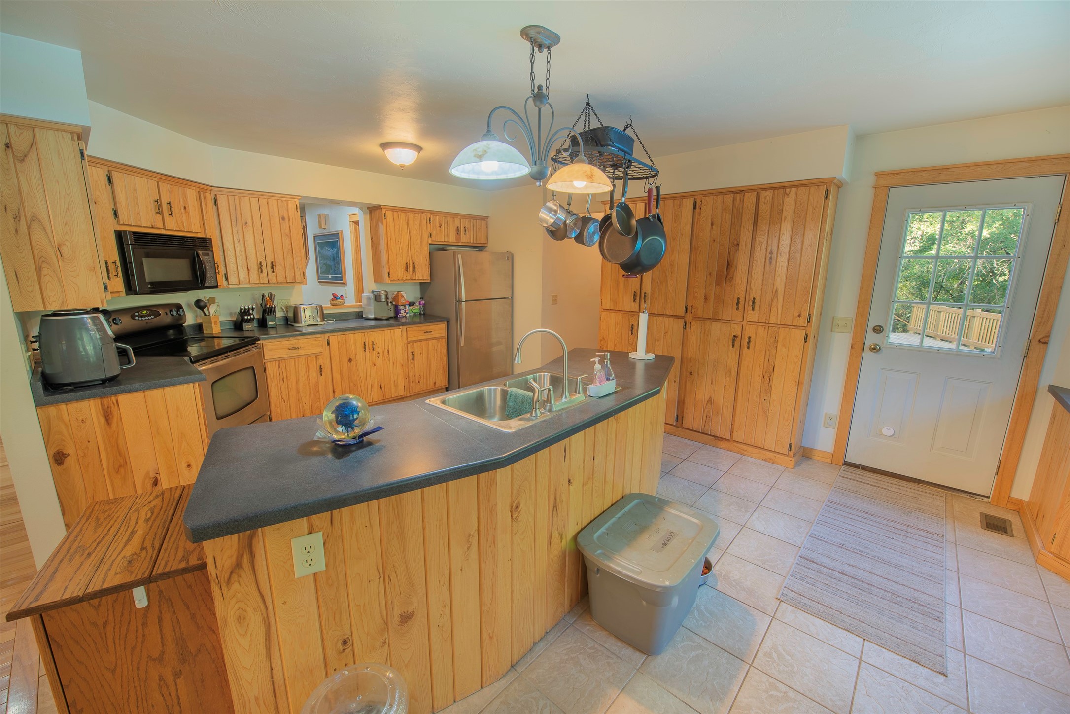 S5135 County Road B Property Photo 10