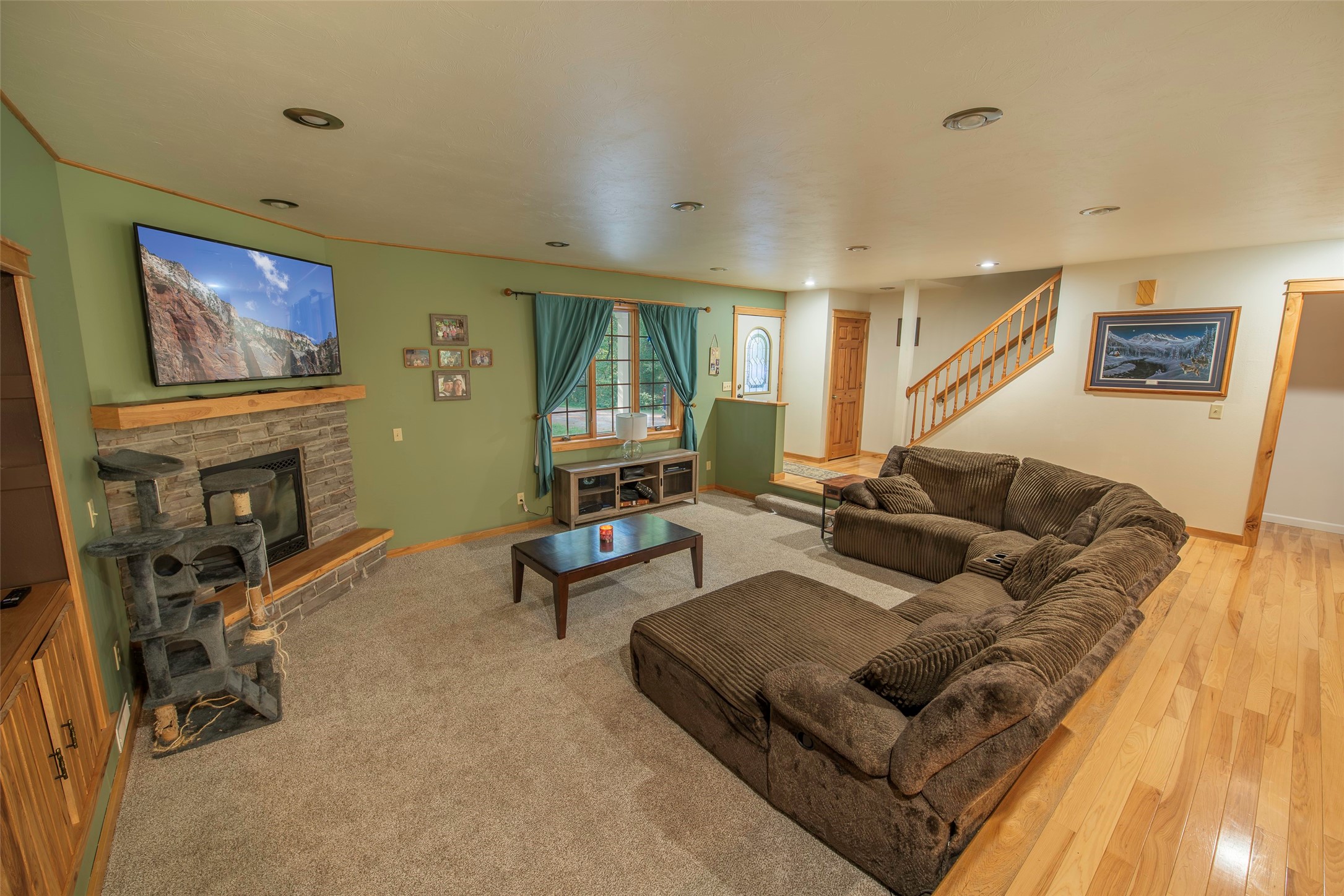 S5135 County Road B Property Photo 11