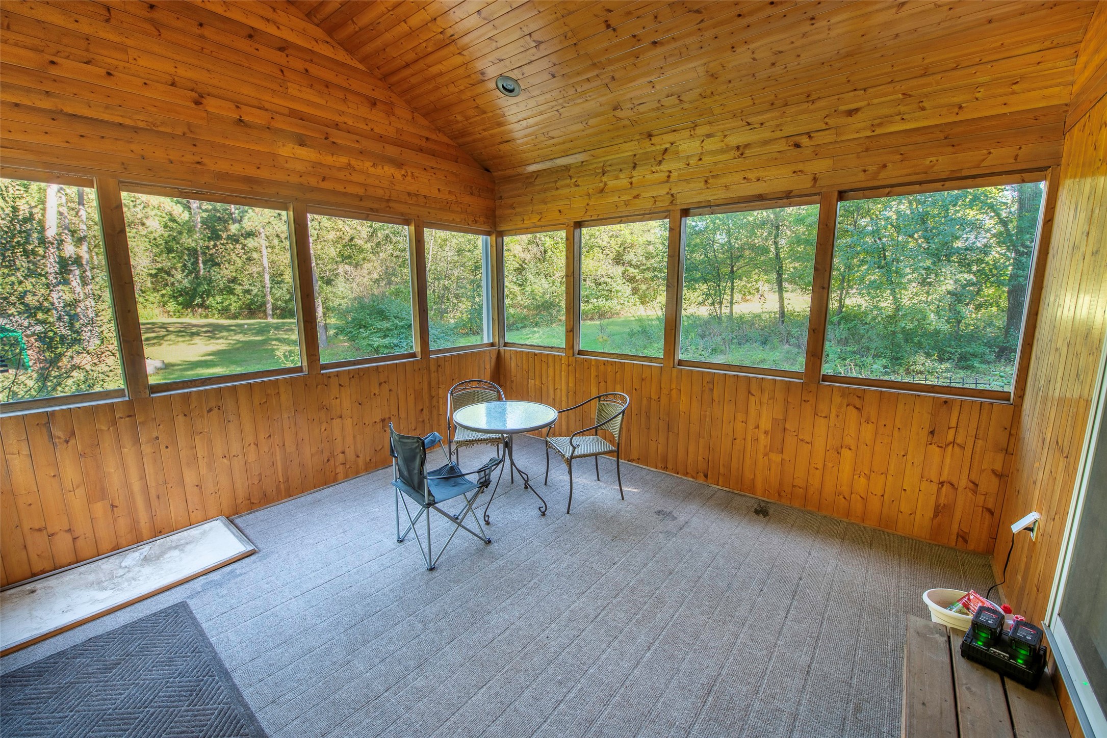 S5135 County Road B Property Photo 13
