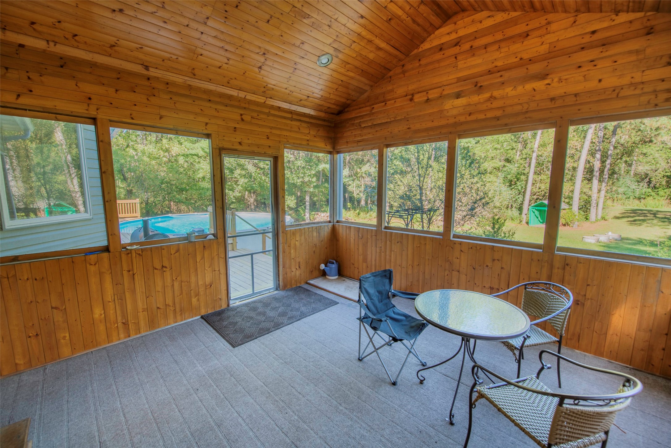 S5135 County Road B Property Photo 14