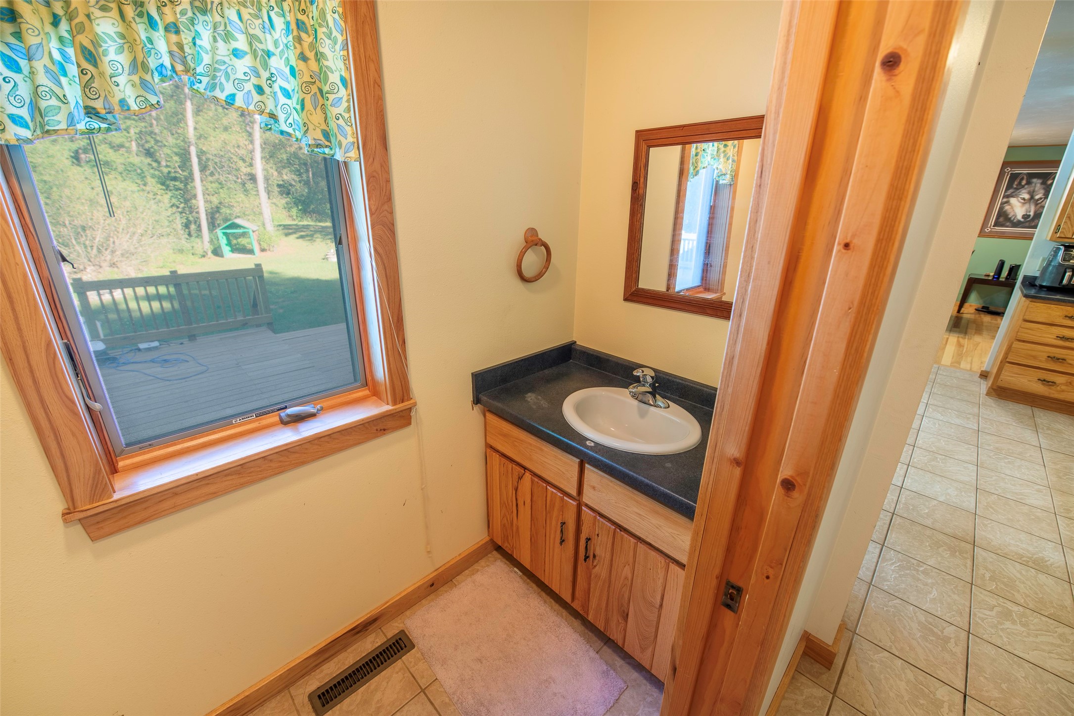 S5135 County Road B Property Photo 15