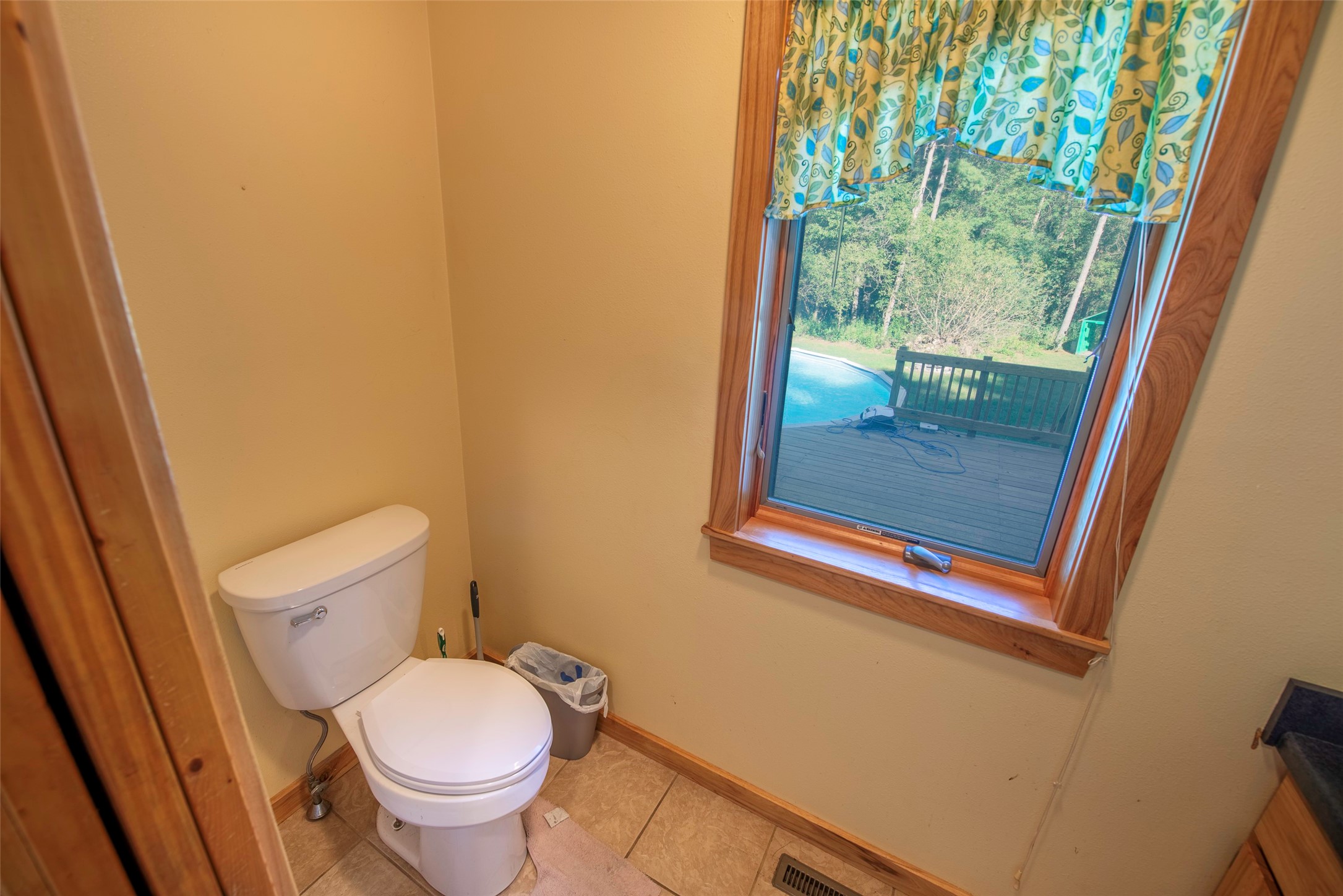 S5135 County Road B Property Photo 16