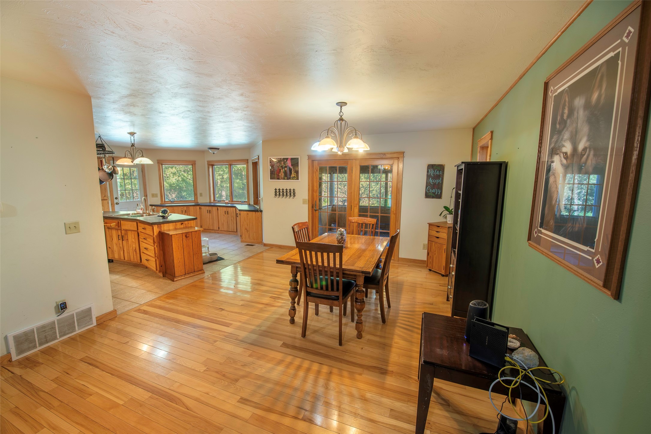 S5135 County Road B Property Photo 18