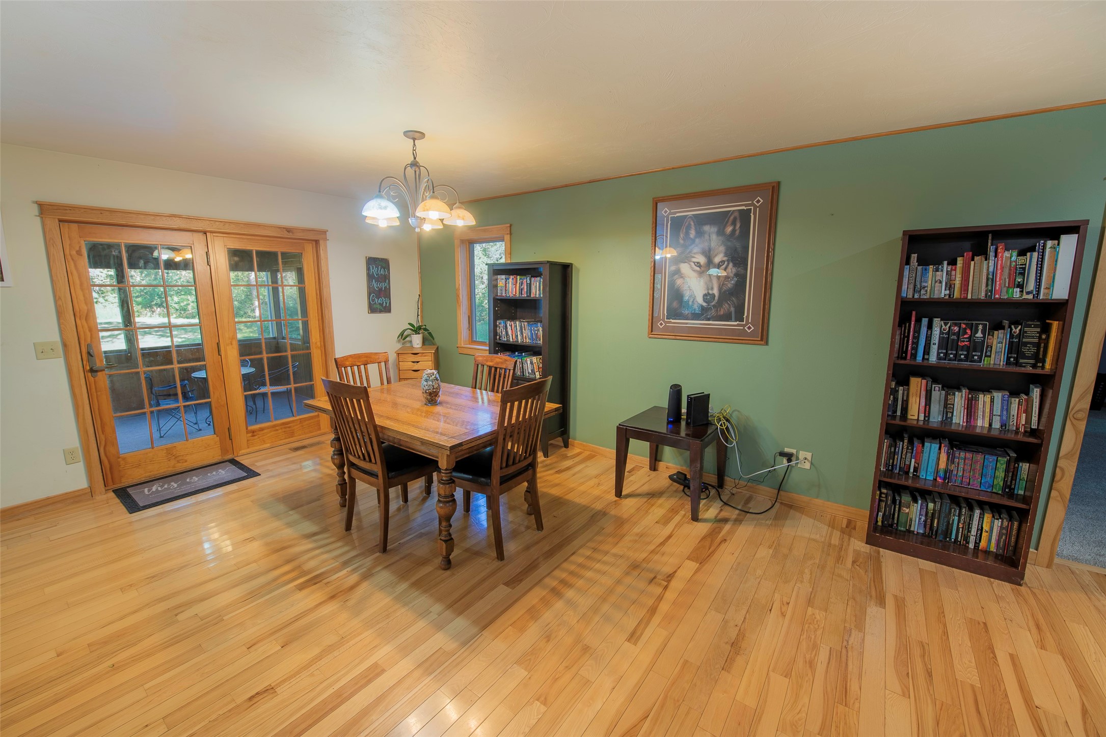 S5135 County Road B Property Photo 19