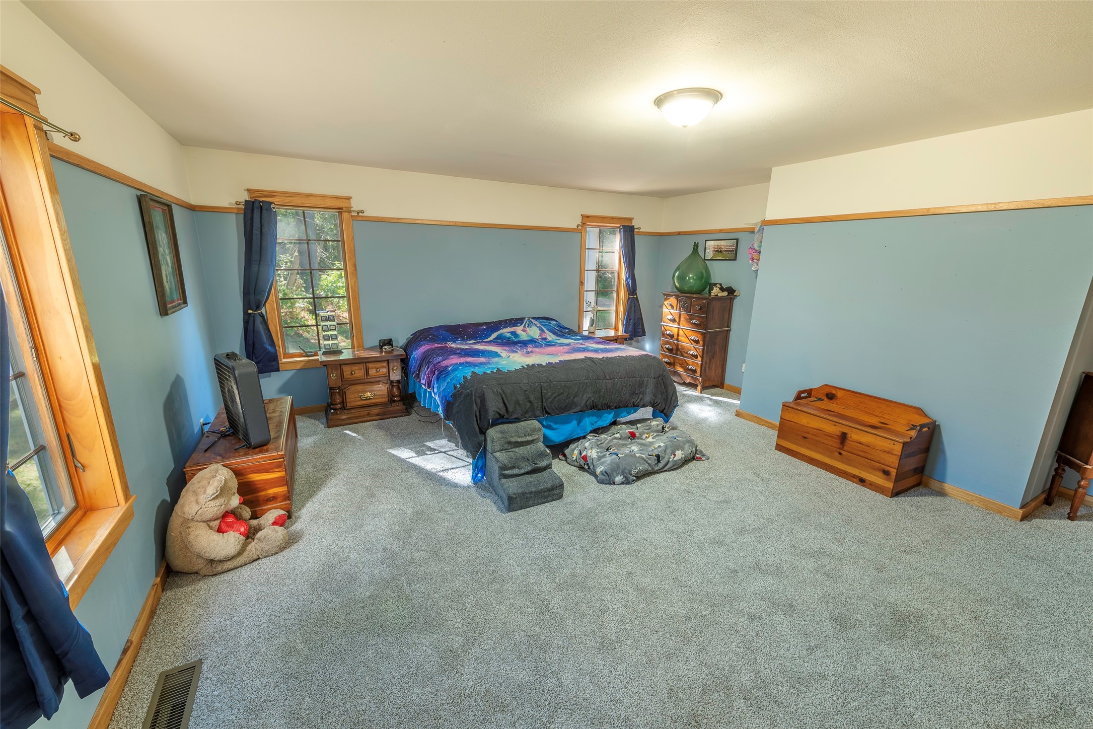 S5135 County Road B Property Photo 20