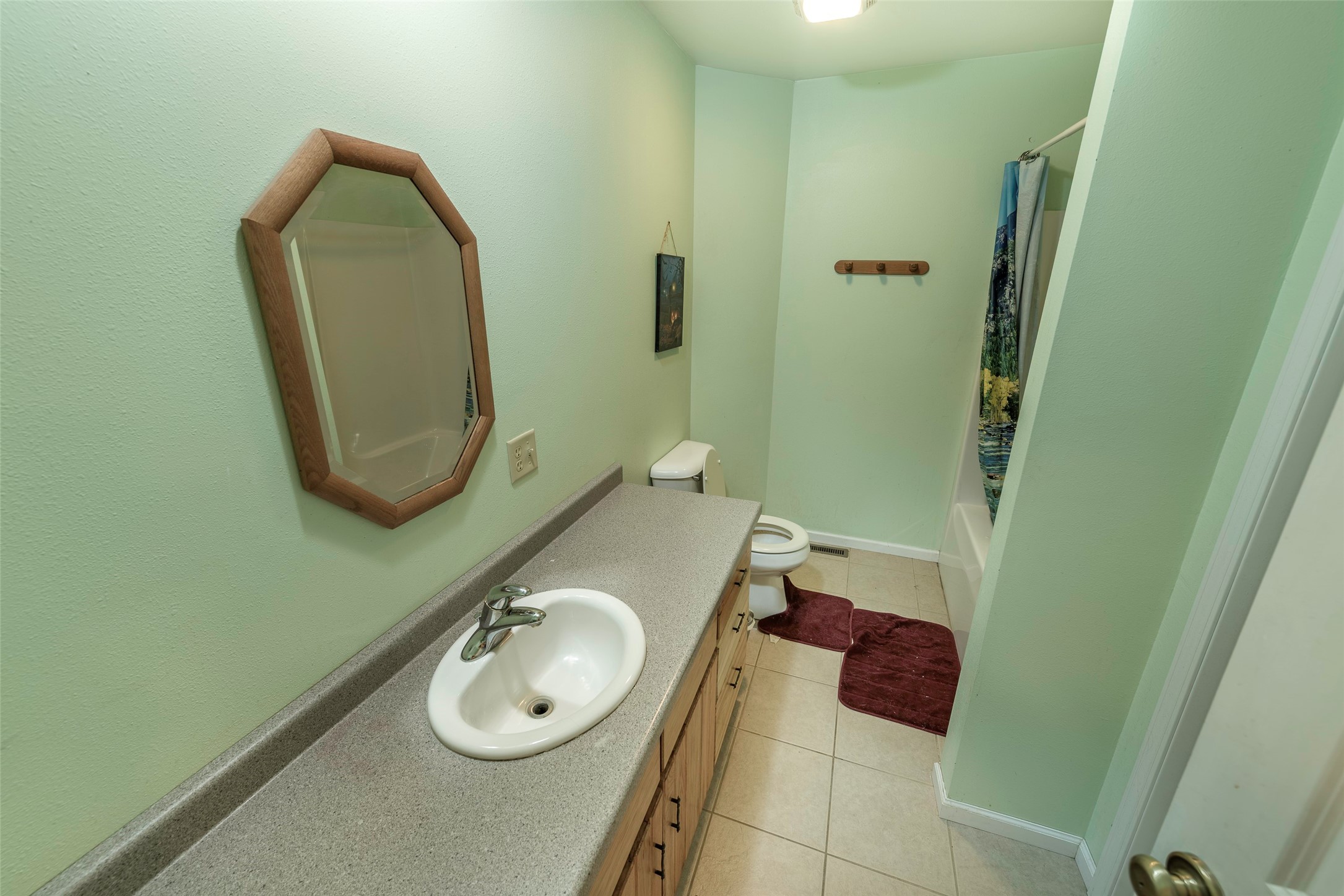 S5135 County Road B Property Photo 24