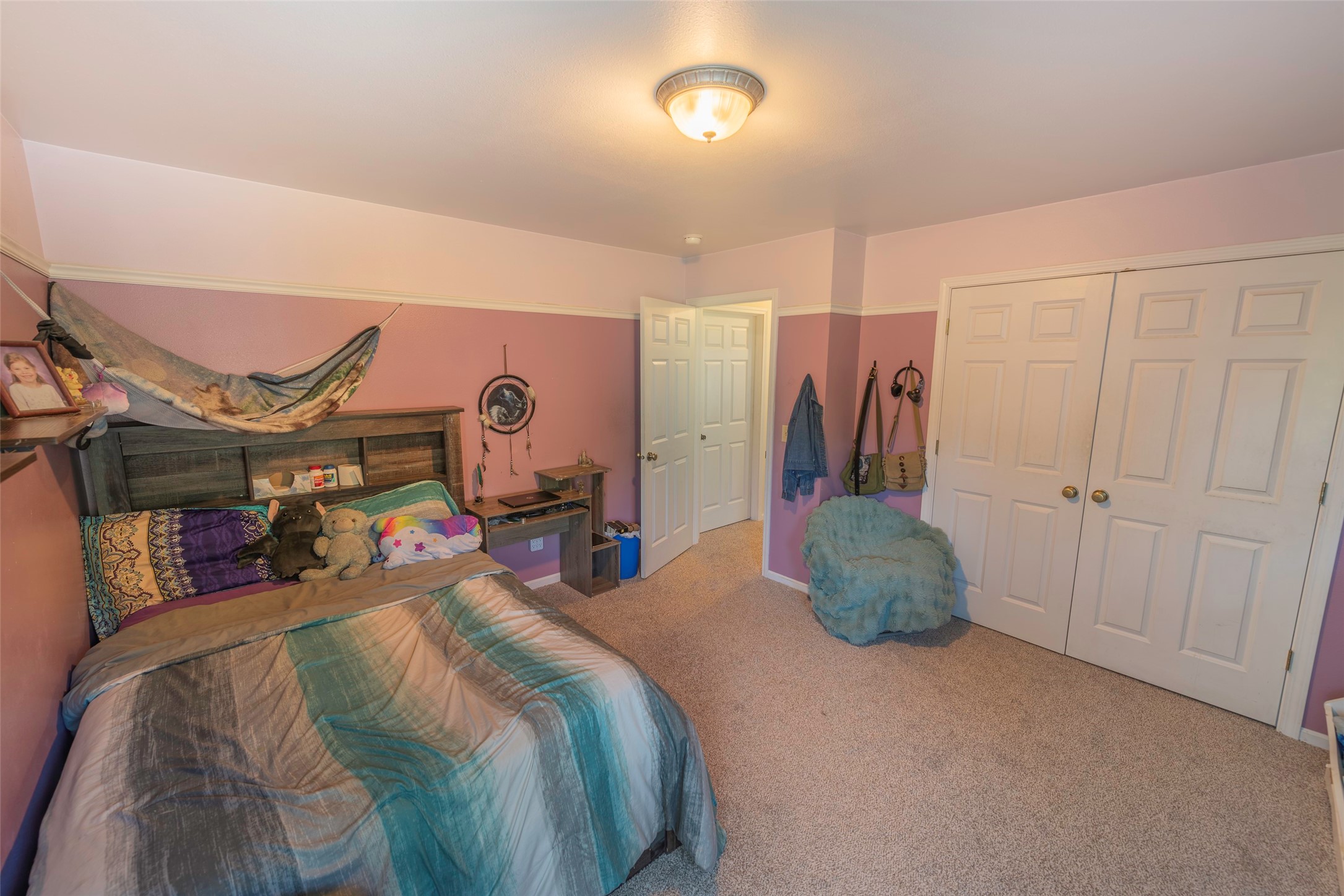S5135 County Road B Property Photo 26