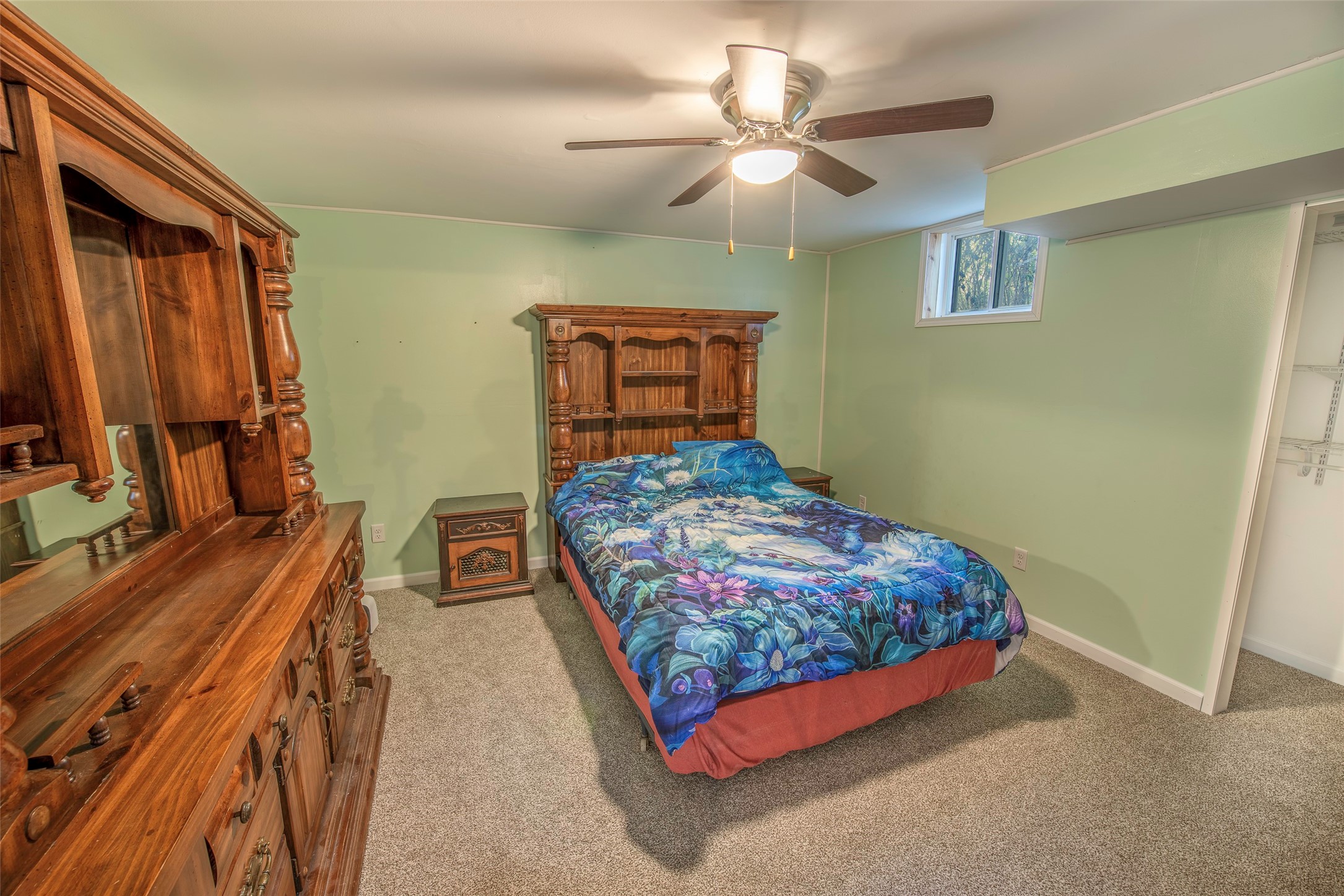 S5135 County Road B Property Photo 30