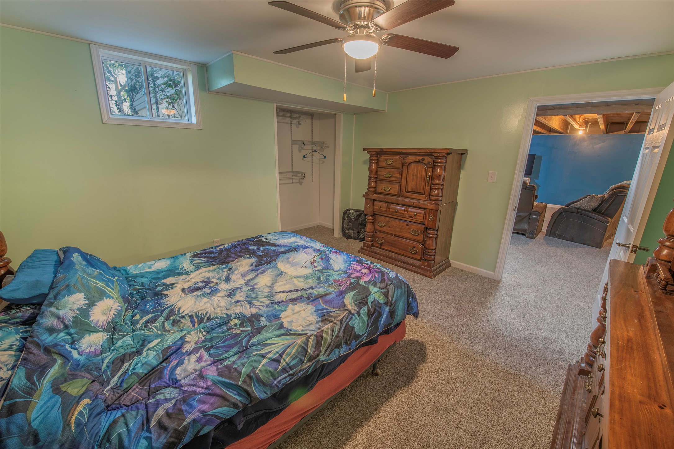 S5135 County Road B Property Photo 31
