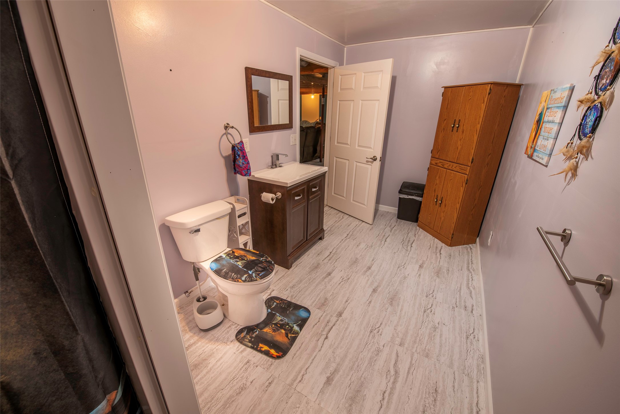 S5135 County Road B Property Photo 32