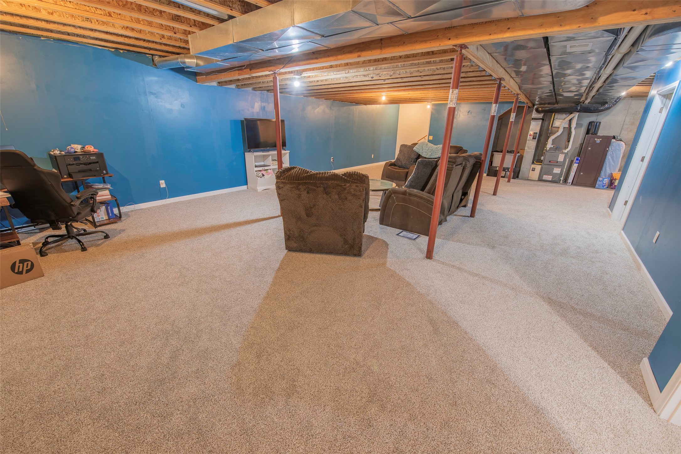 S5135 County Road B Property Photo 35