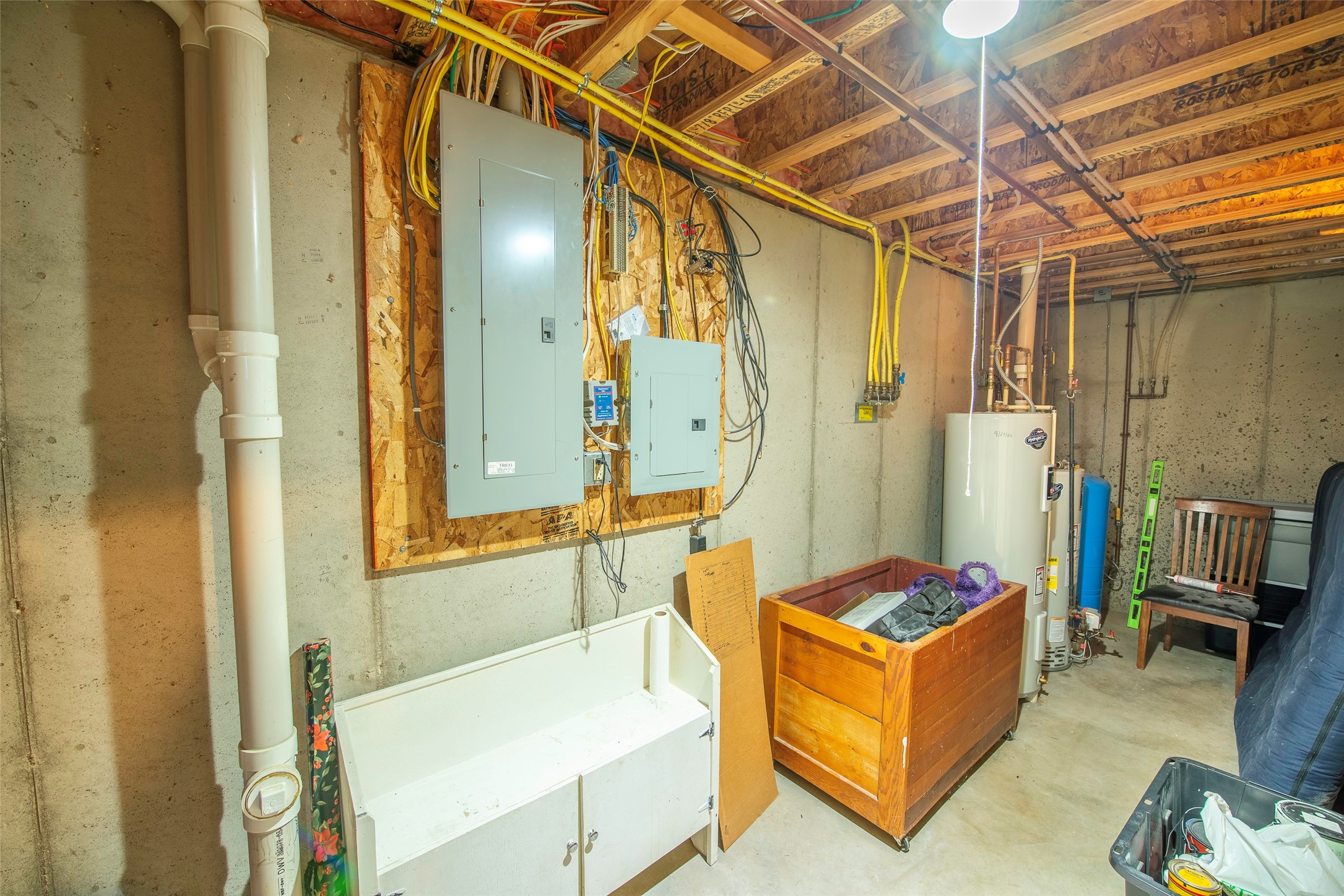 S5135 County Road B Property Photo 39