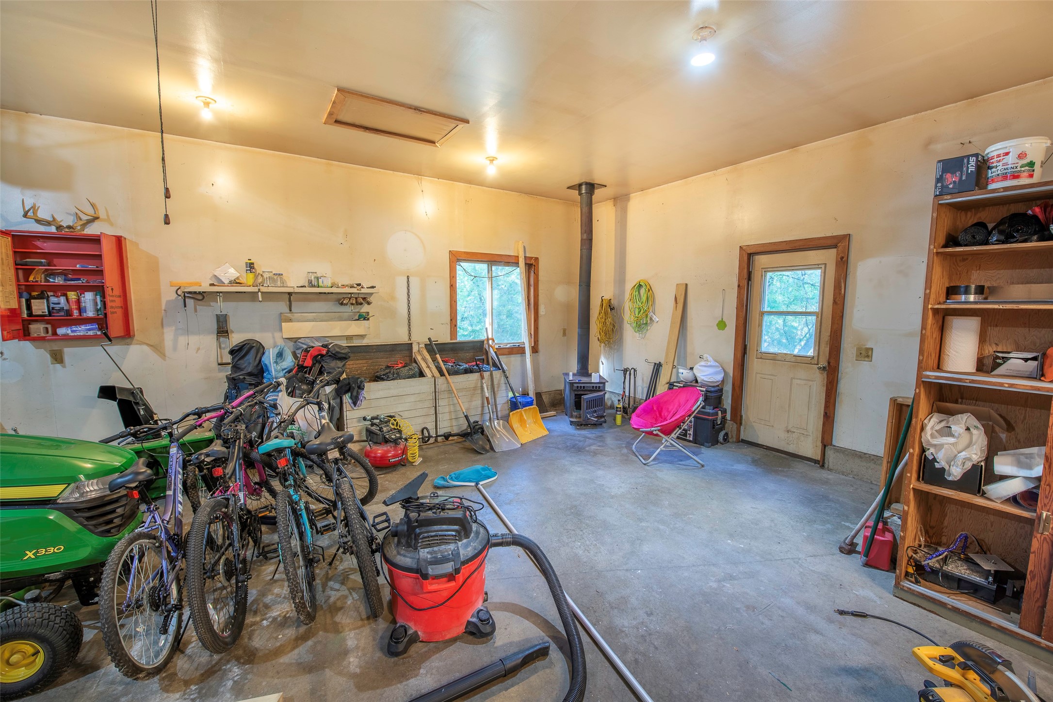 S5135 County Road B Property Photo 42