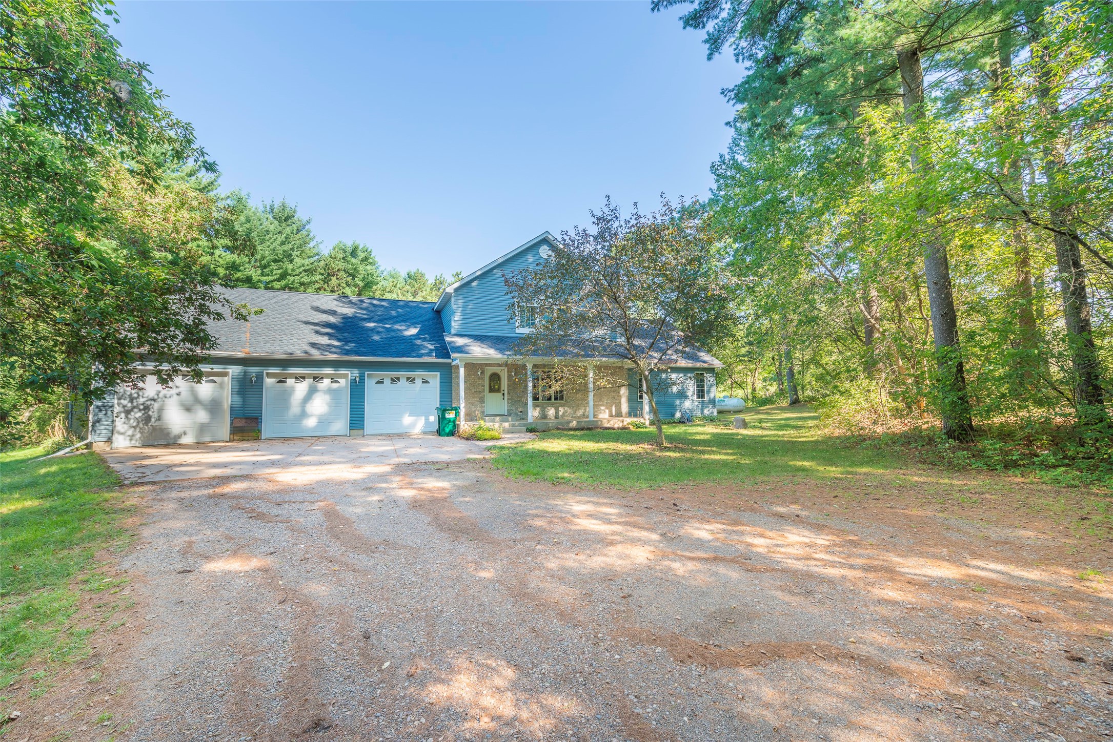 S5135 County Road B Property Photo 43