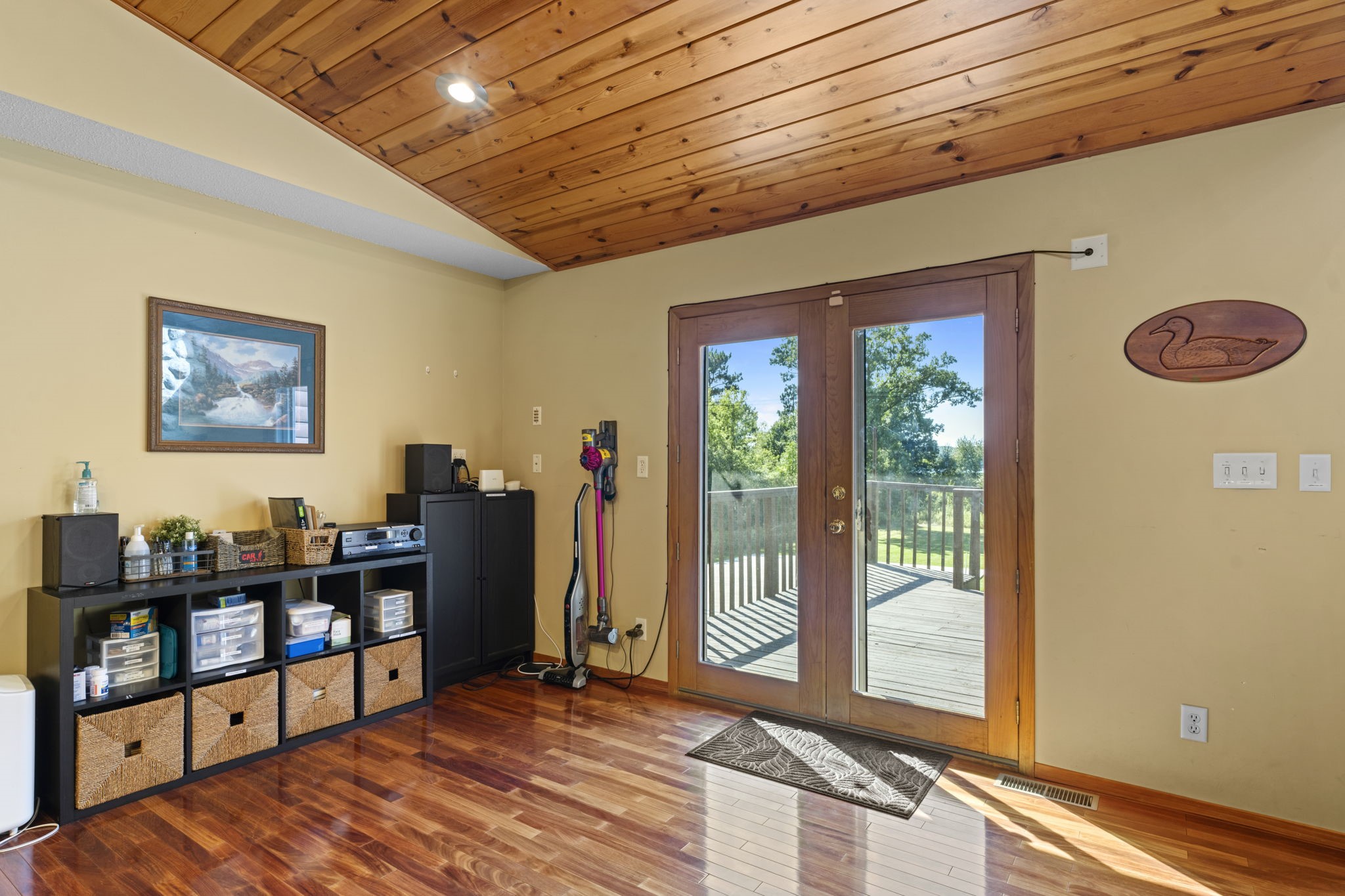 897 207th Street Property Photo 14