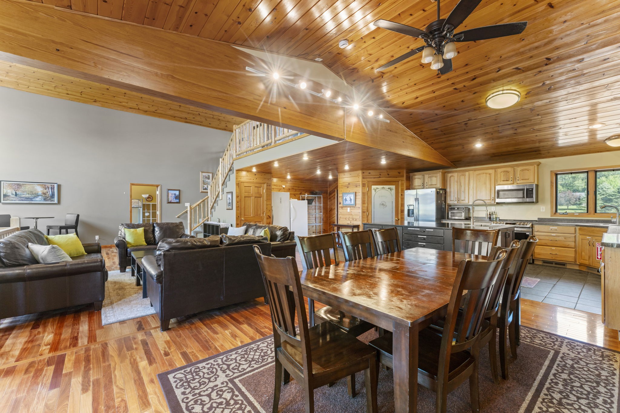 897 207th Street Property Photo 15