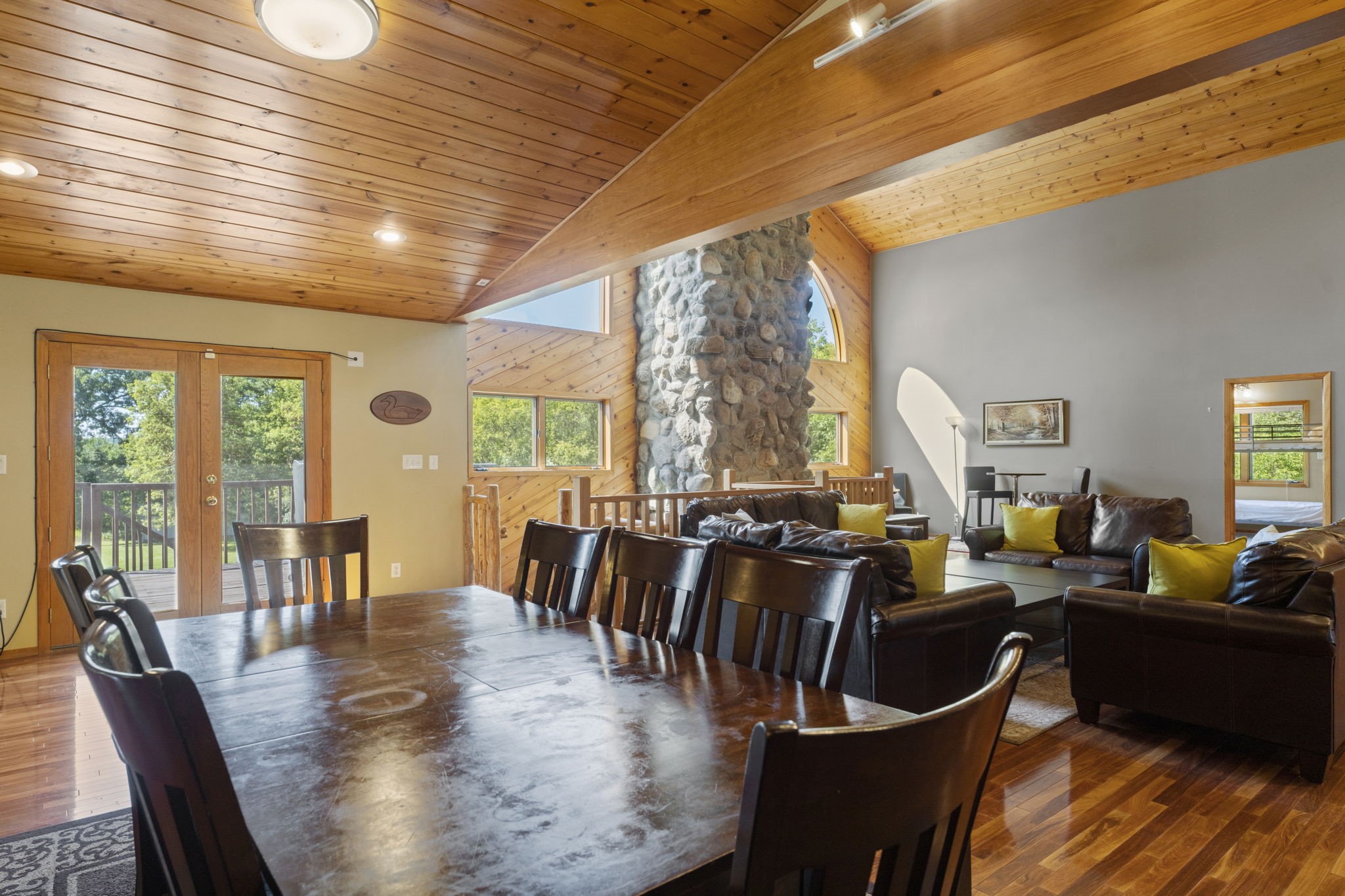 897 207th Street Property Photo 16