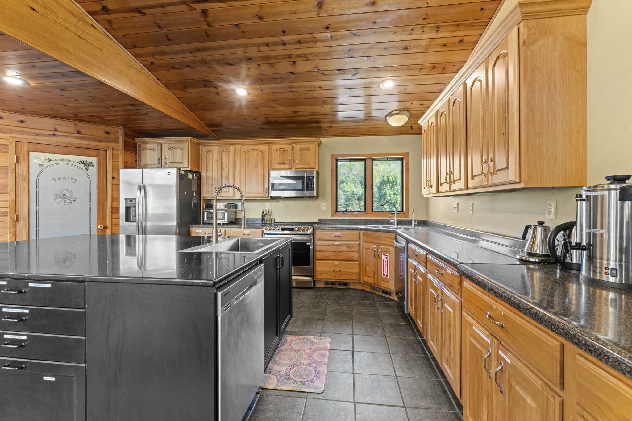 897 207th Street Property Photo 17