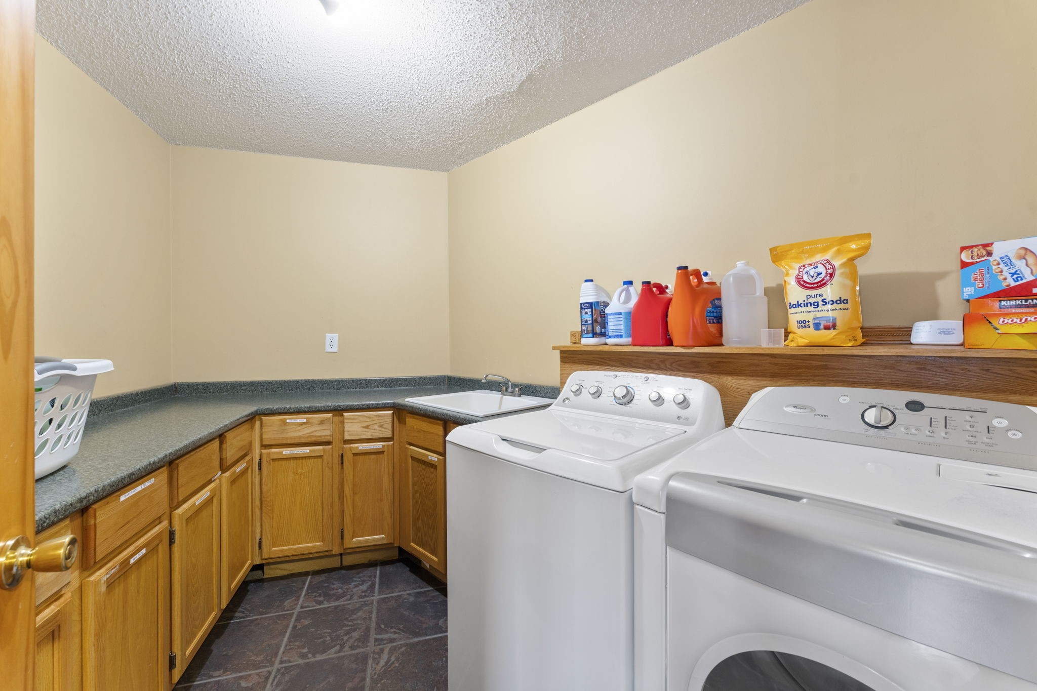 897 207th Street Property Photo 21