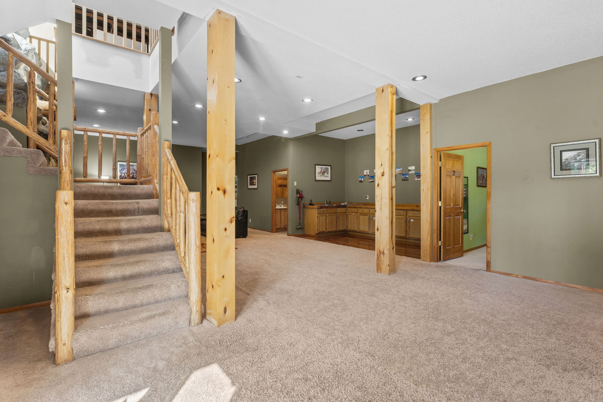 897 207th Street Property Photo 32
