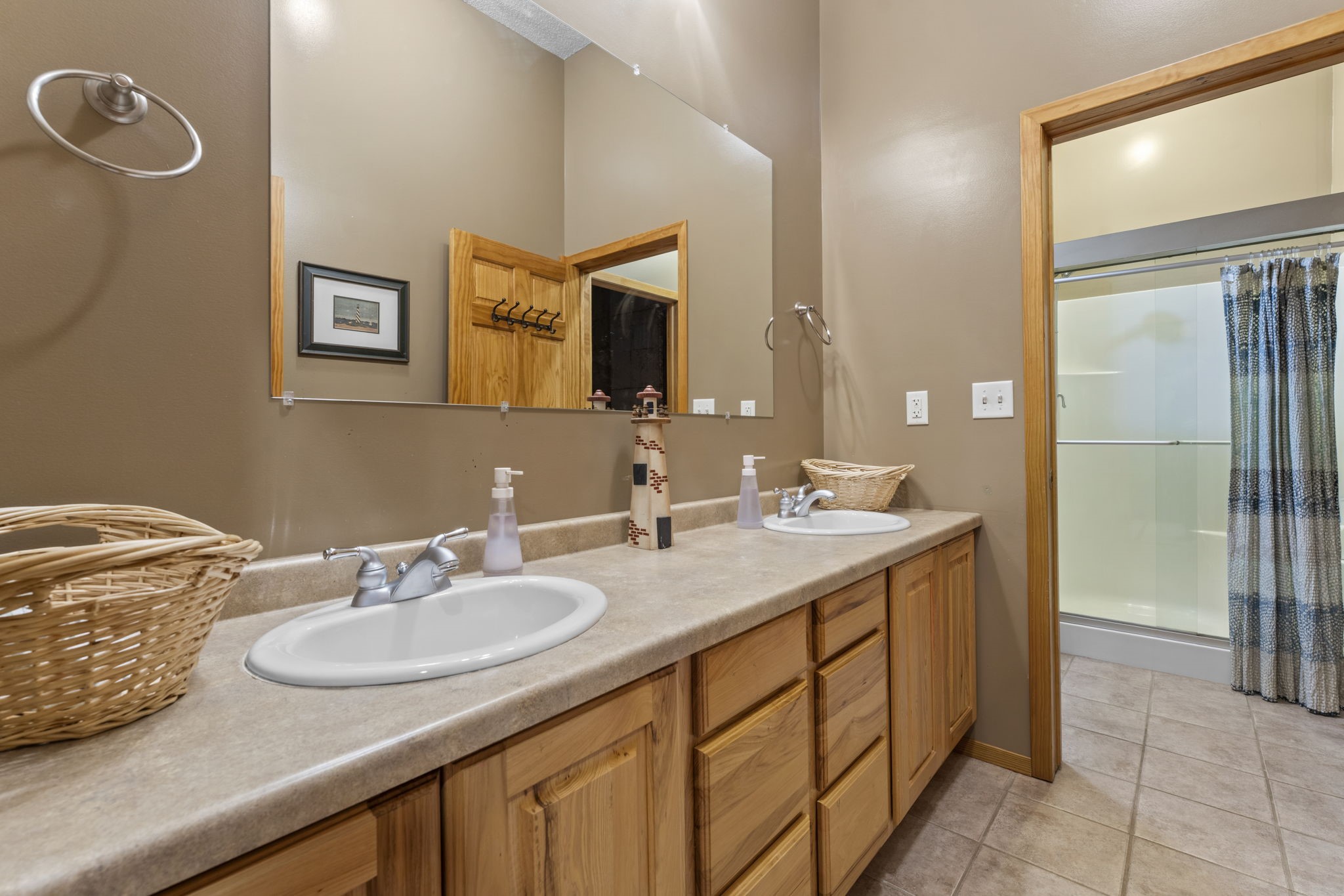 897 207th Street Property Photo 34