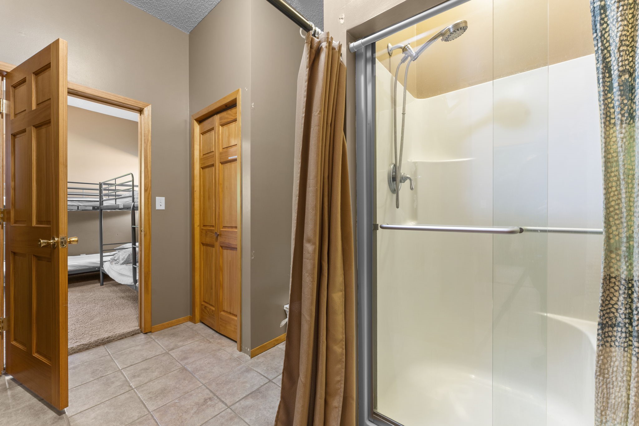 897 207th Street Property Photo 35