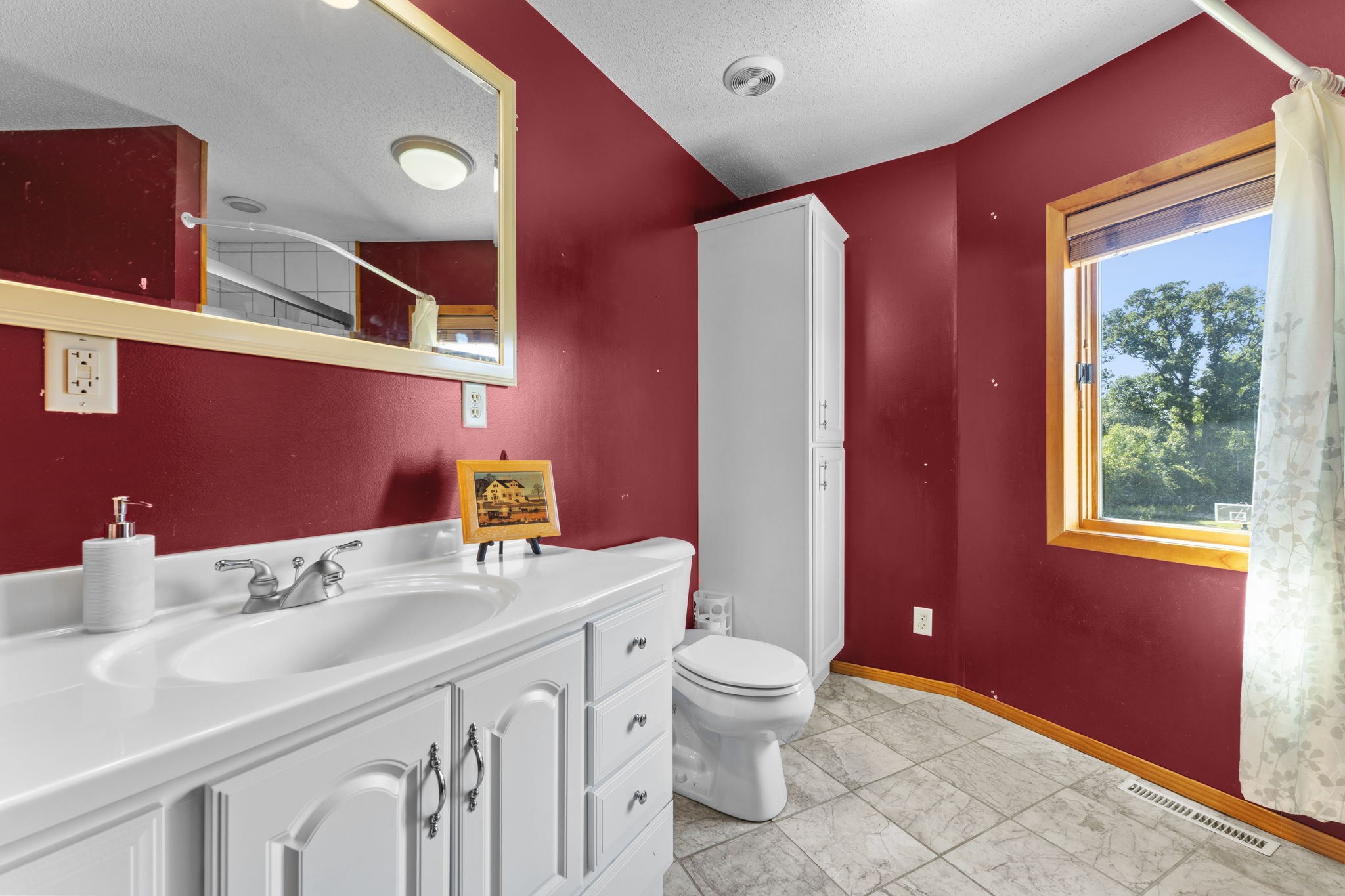897 207th Street Property Photo 41
