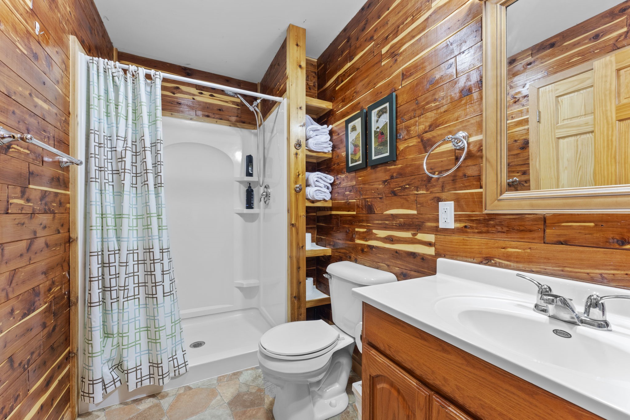 897 207th Street Property Photo 42