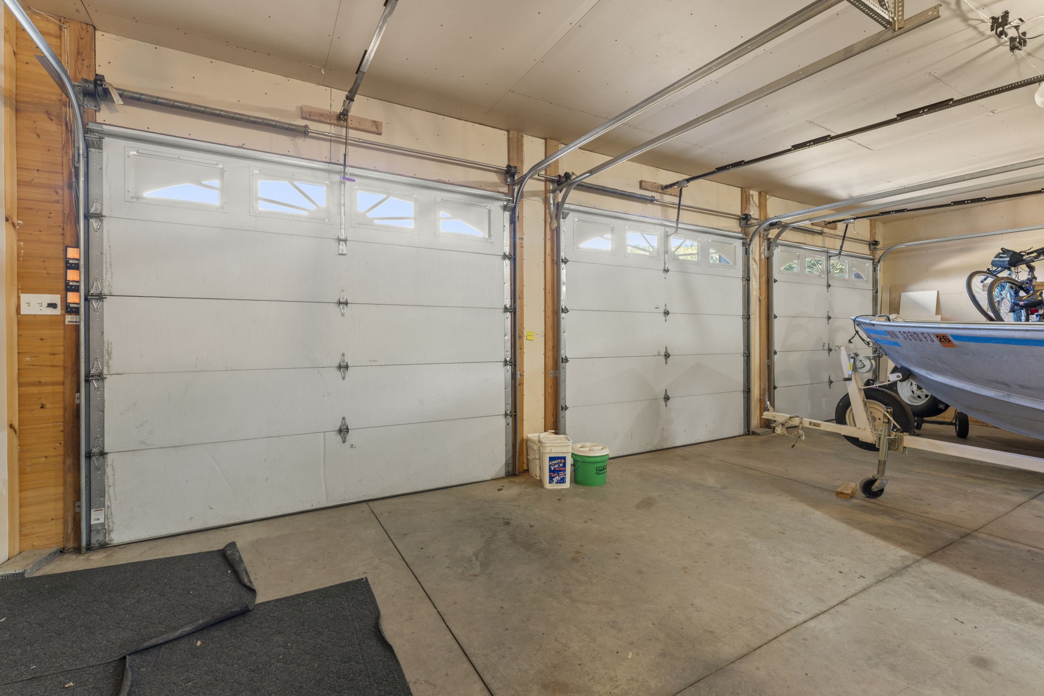 897 207th Street Property Photo 43