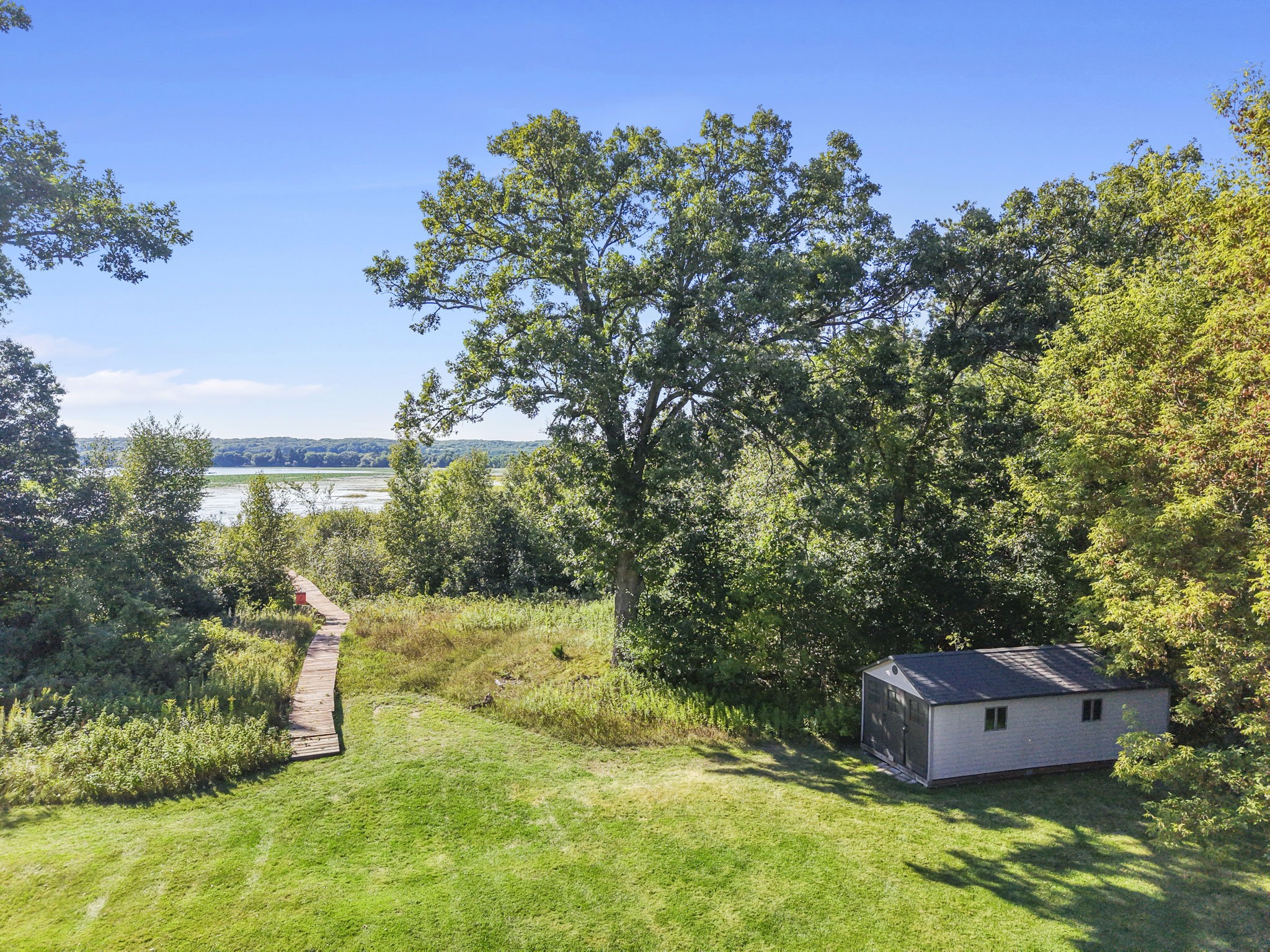 897 207th Street Property Photo 53