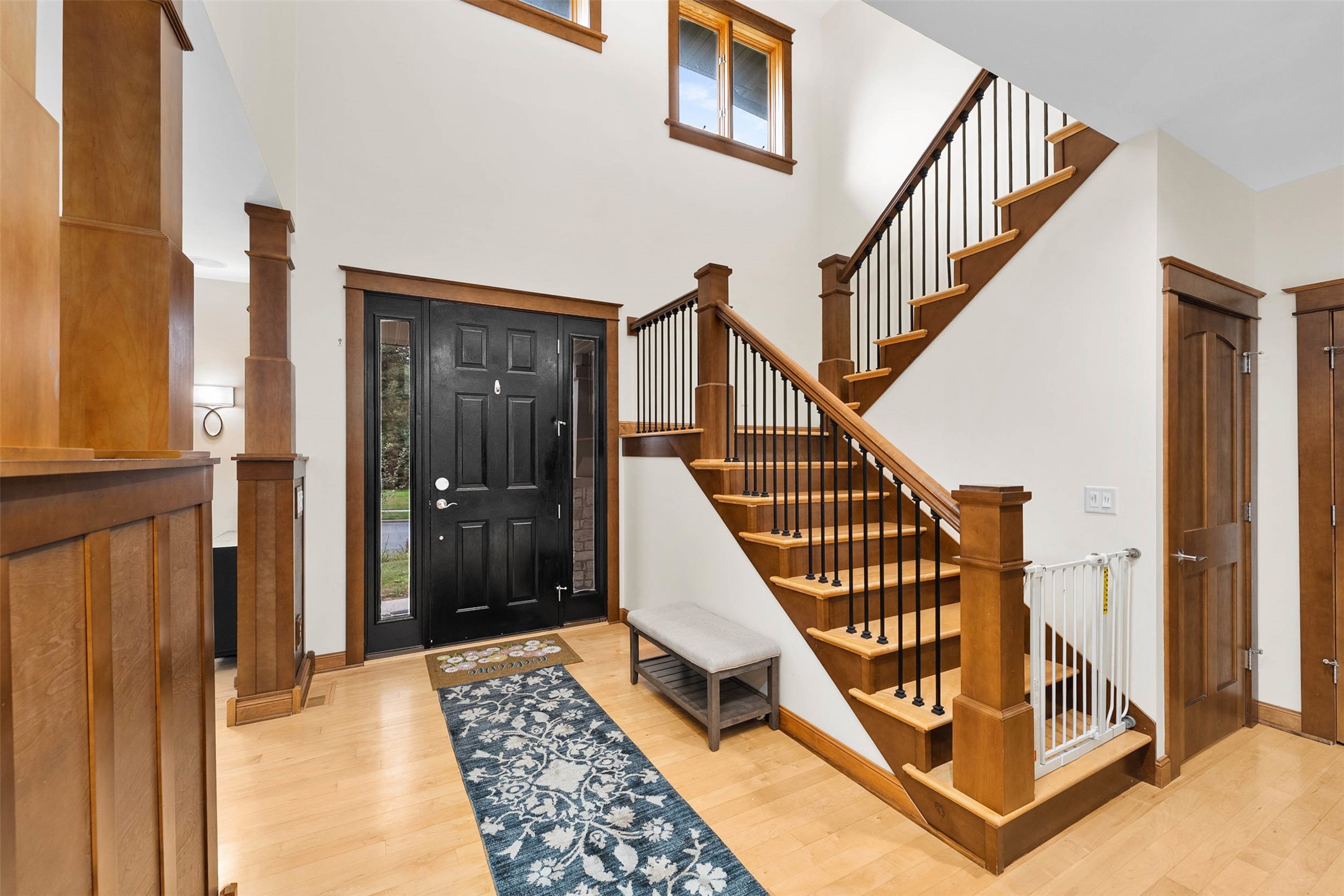3130 Anric Drive Property Photo 4